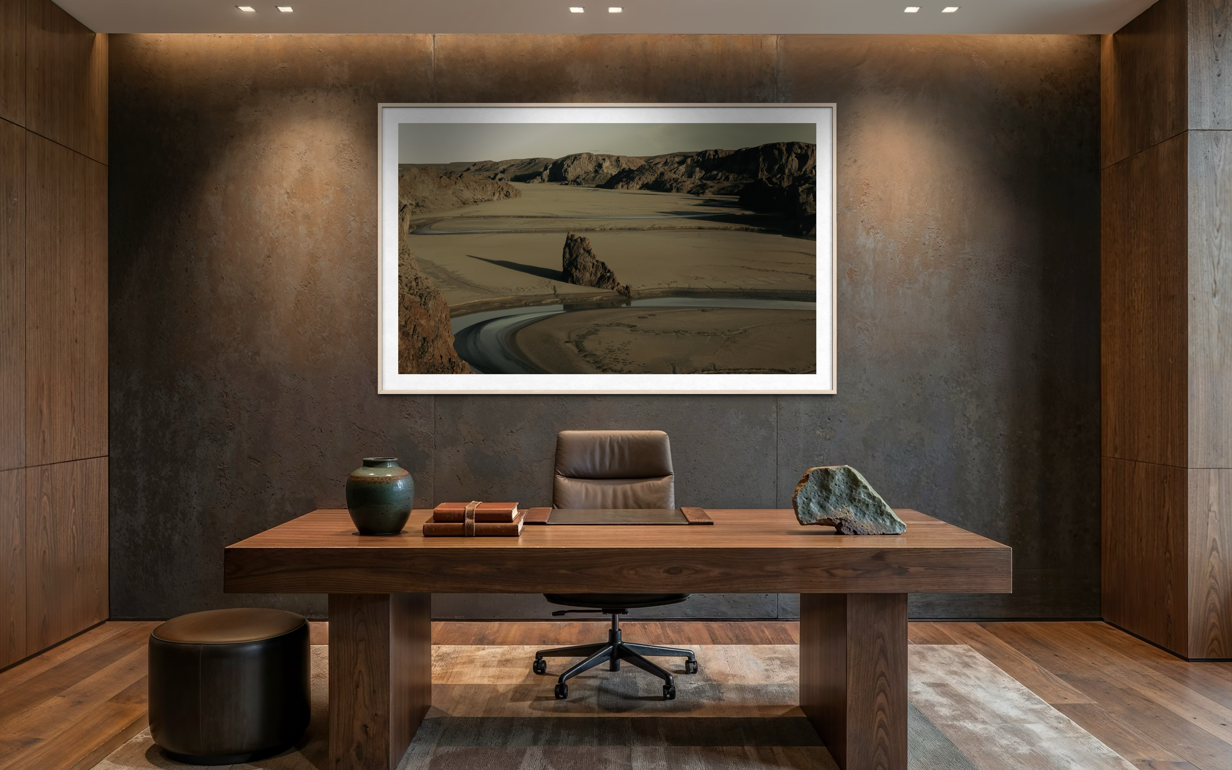 Finding Darwin-8B.png