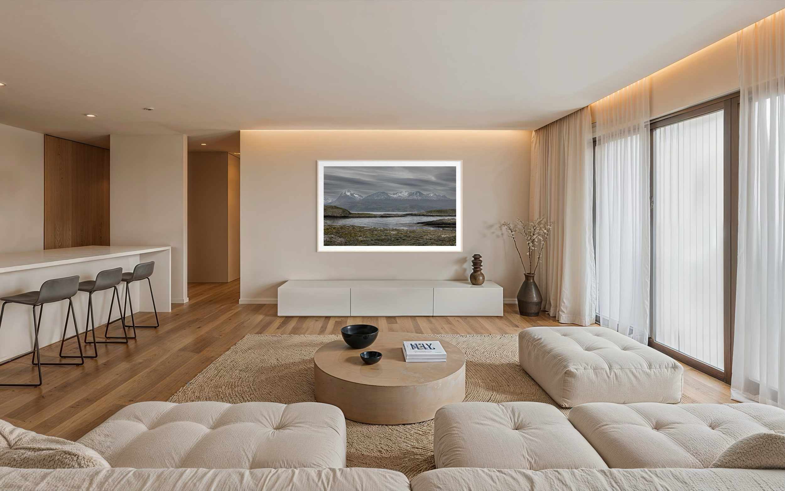 Finding Darwin-11C.png