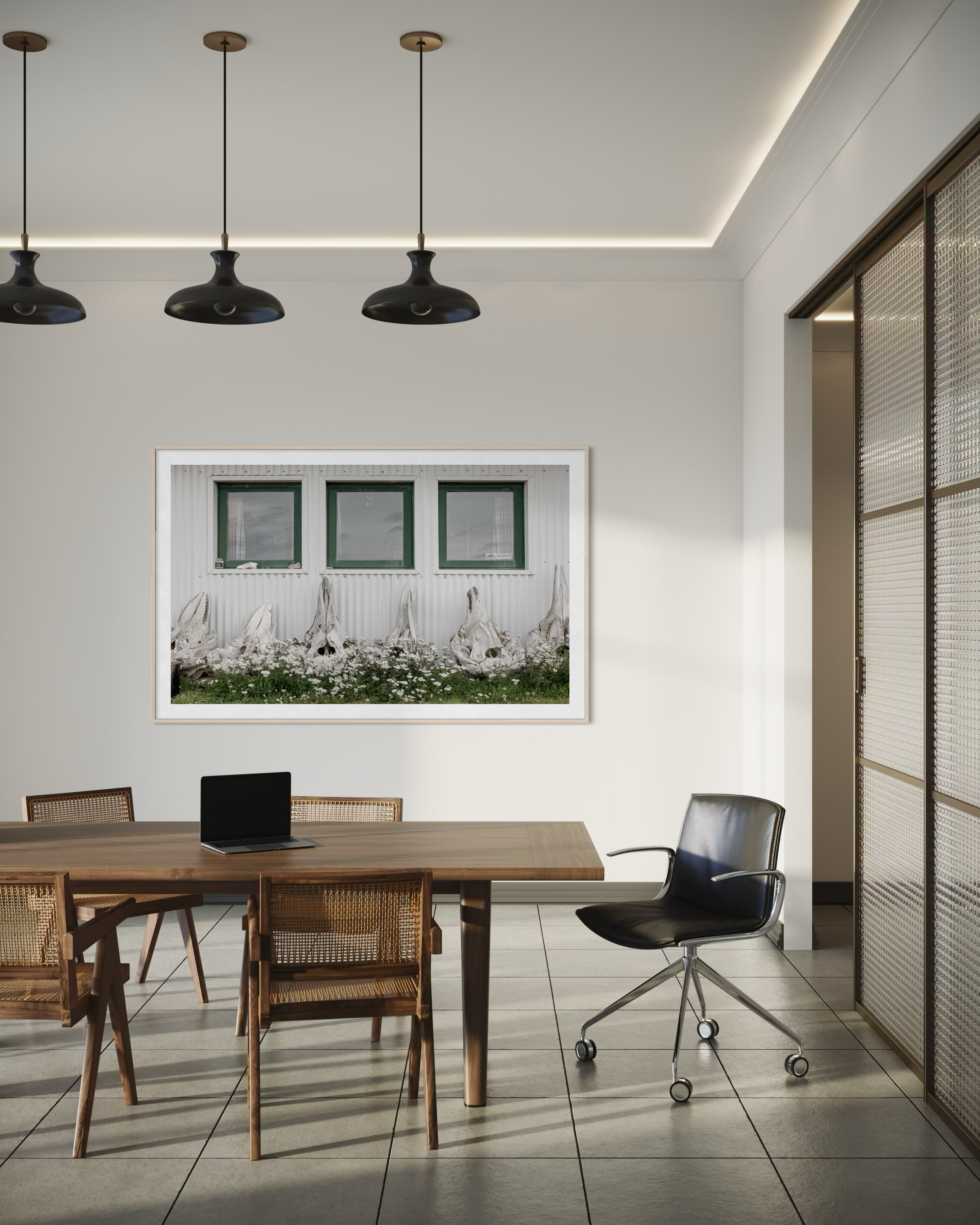 Finding Darwin-10D.png