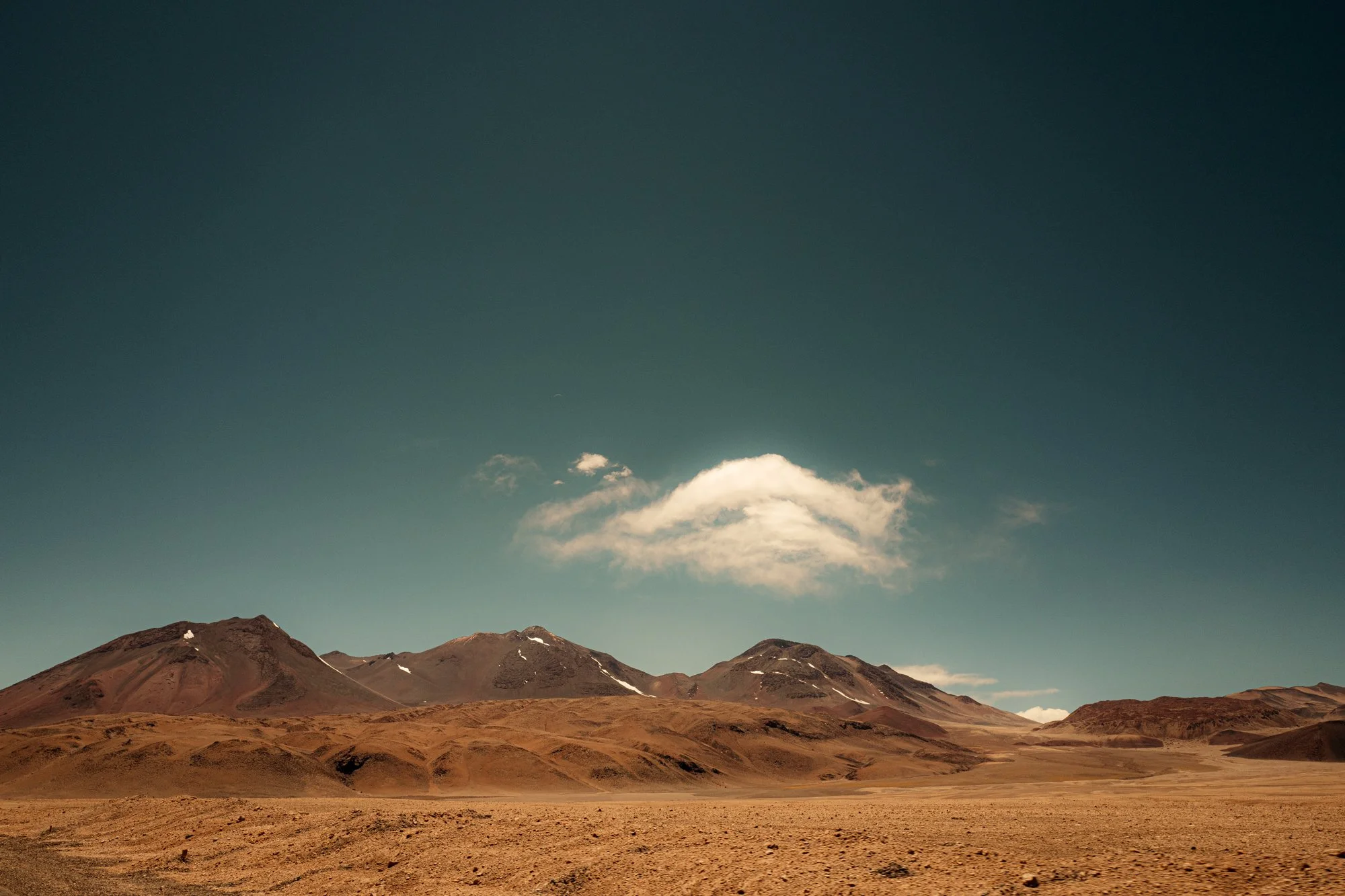 Atacama_Series-8.jpg