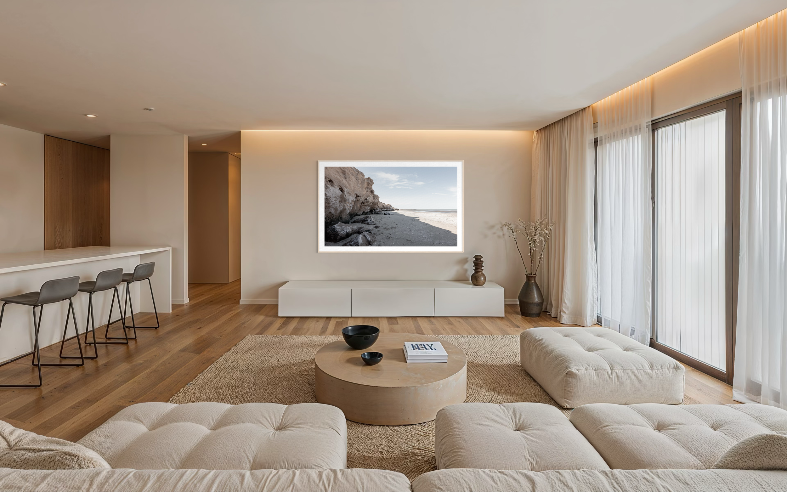 Finding Darwin-3C.png