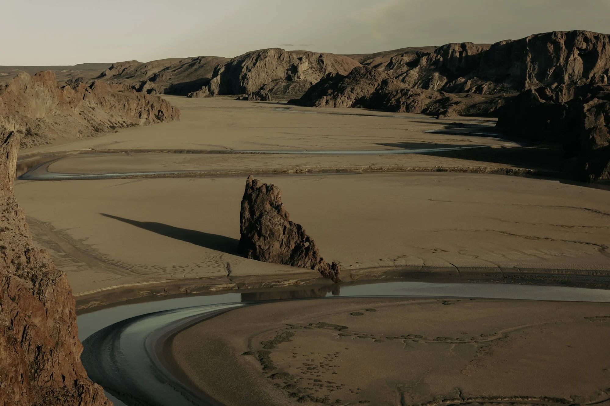 Finding Darwin-8.jpg