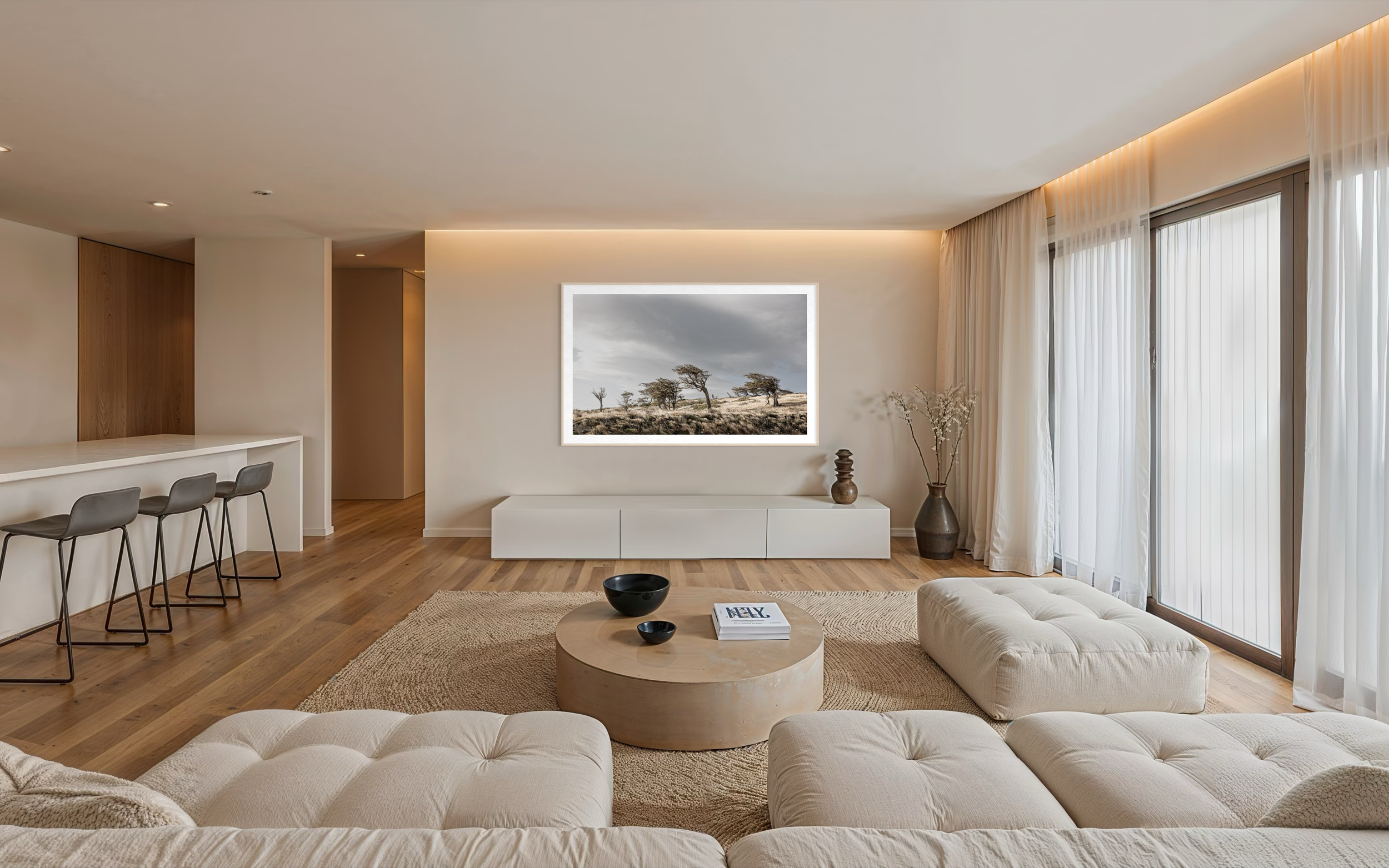 Finding Darwin-9C.png