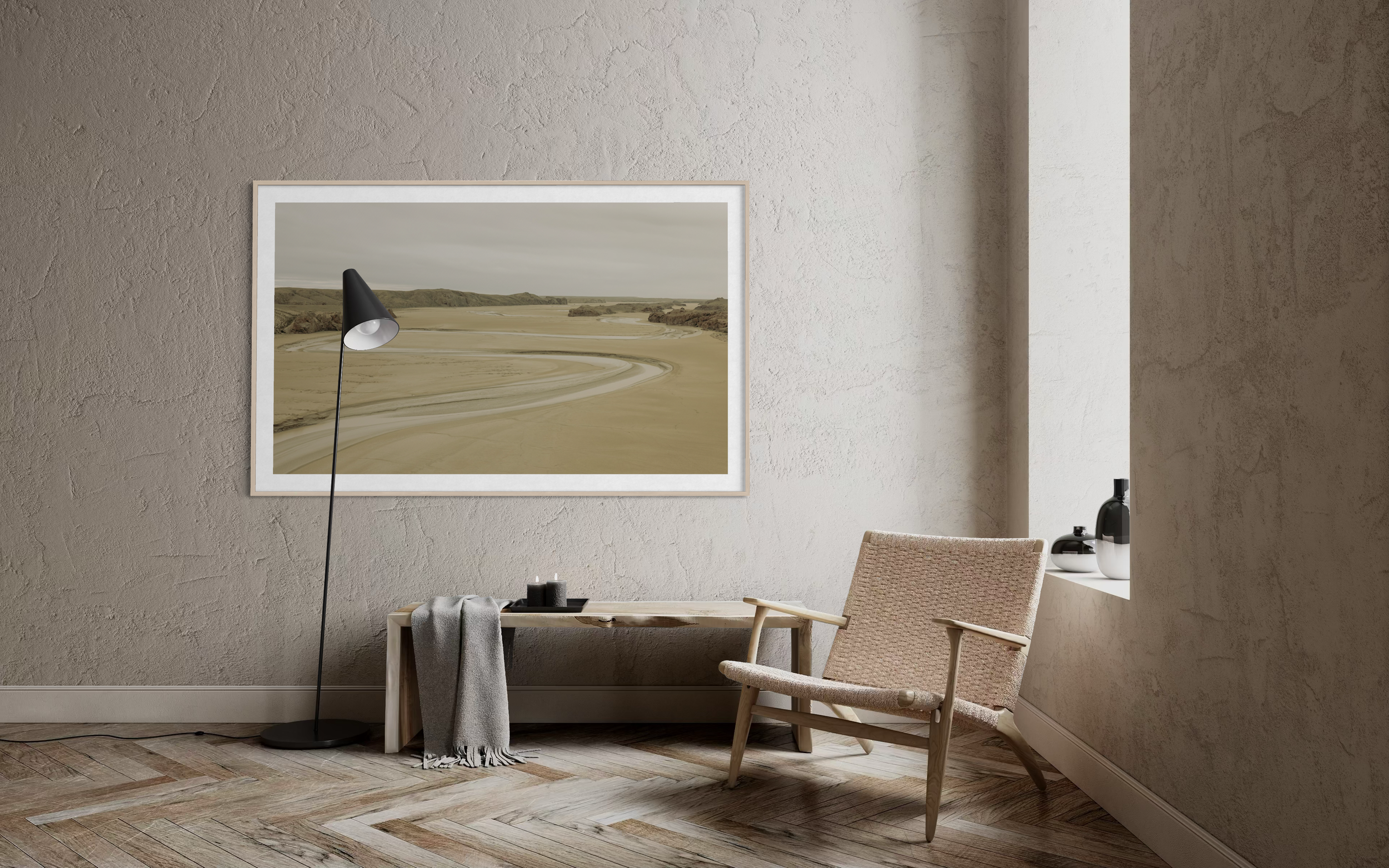 Finding Darwin-7A.png