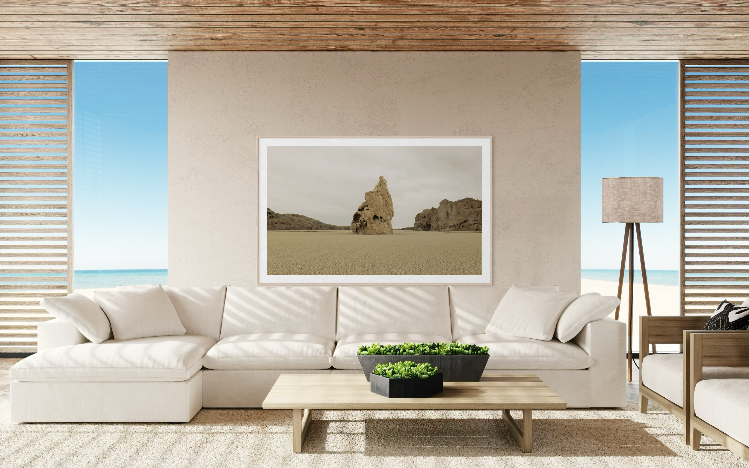 Finding Darwin-6E.png