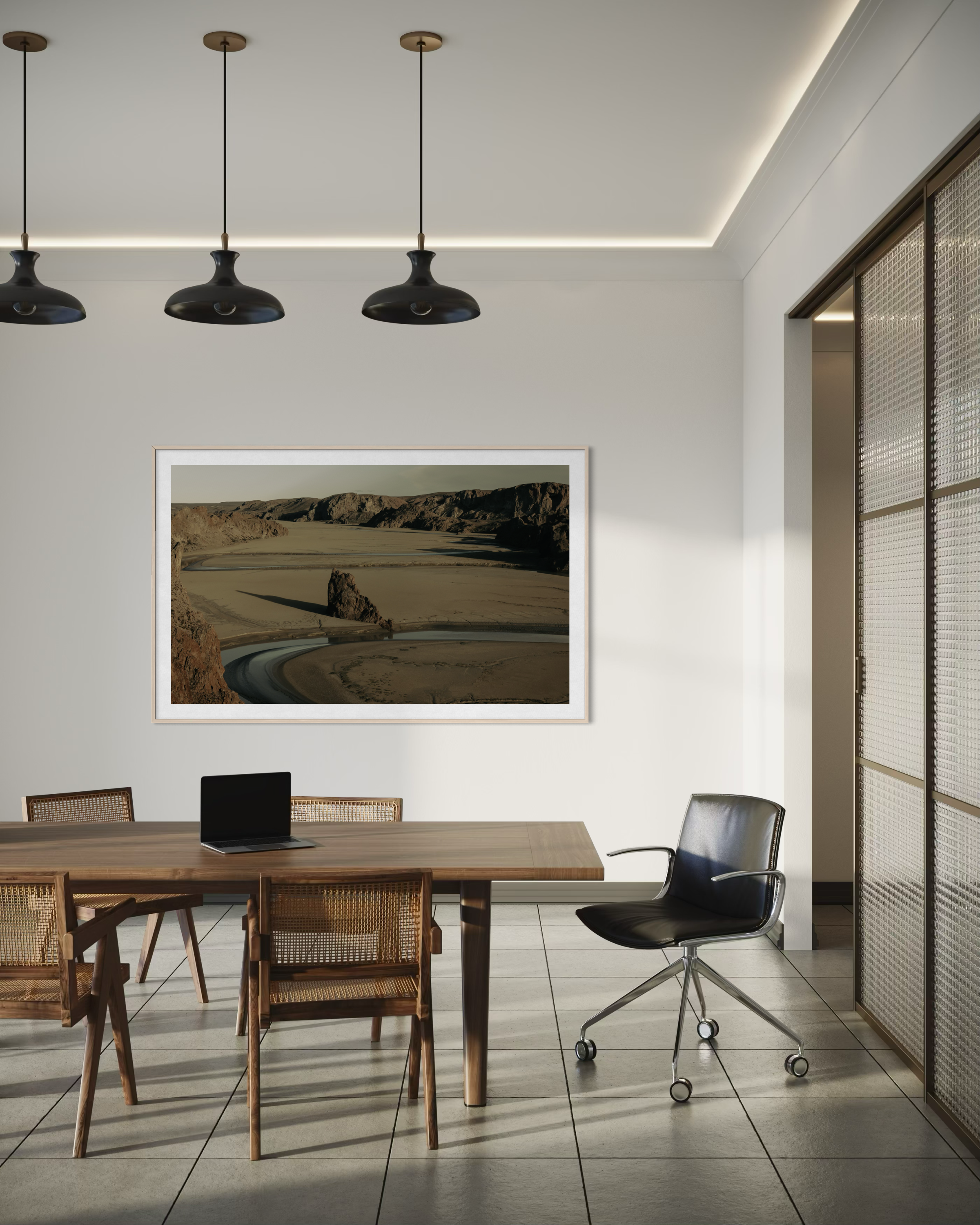 Finding Darwin-8D.png