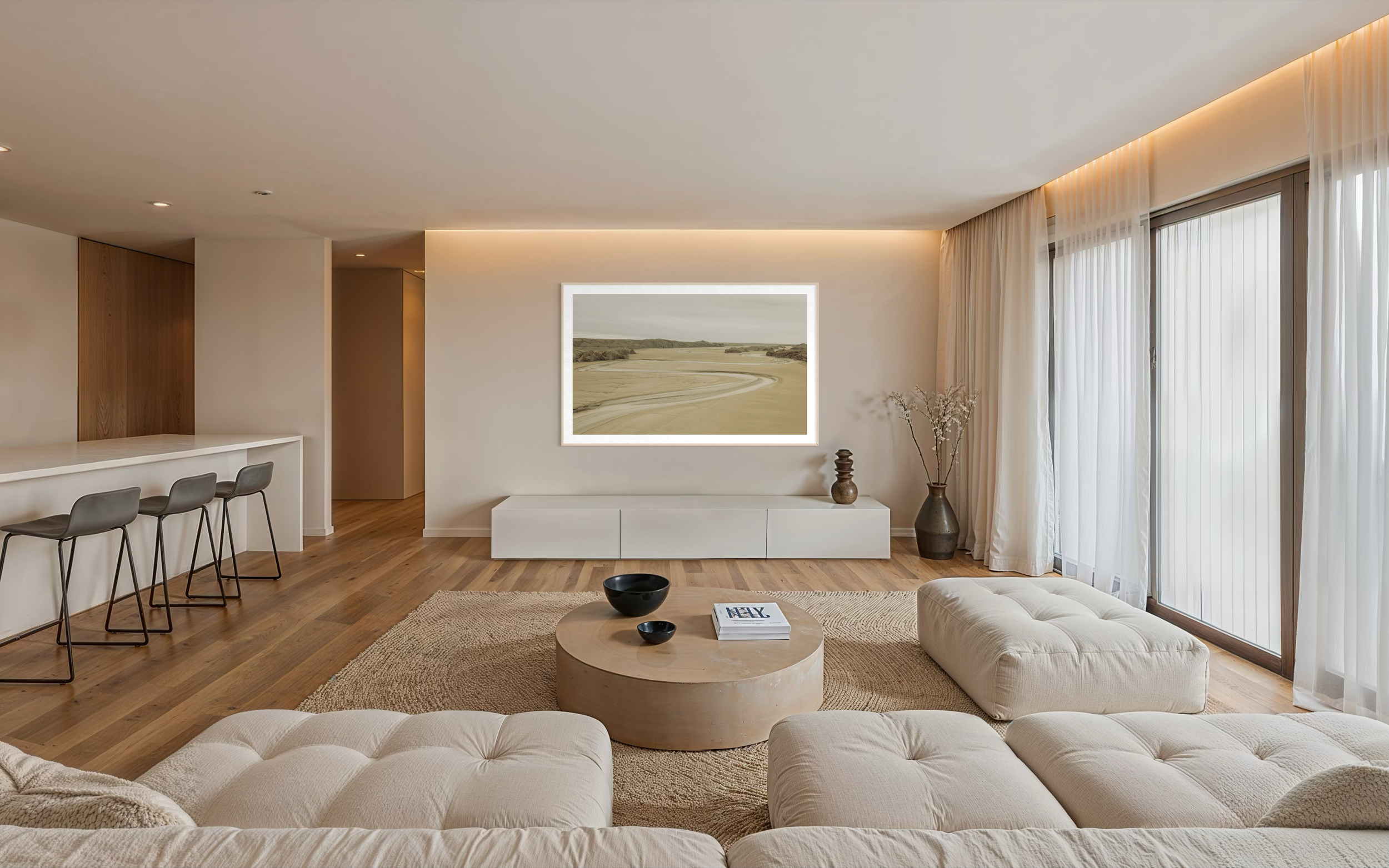 Finding Darwin-7C.png