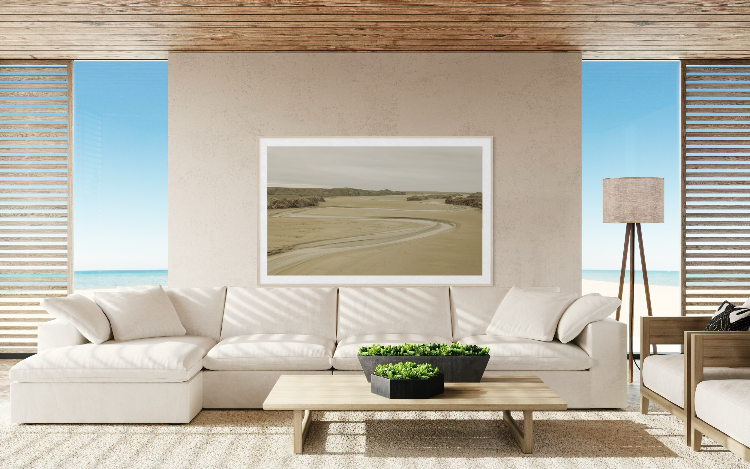 Finding Darwin-7E.png