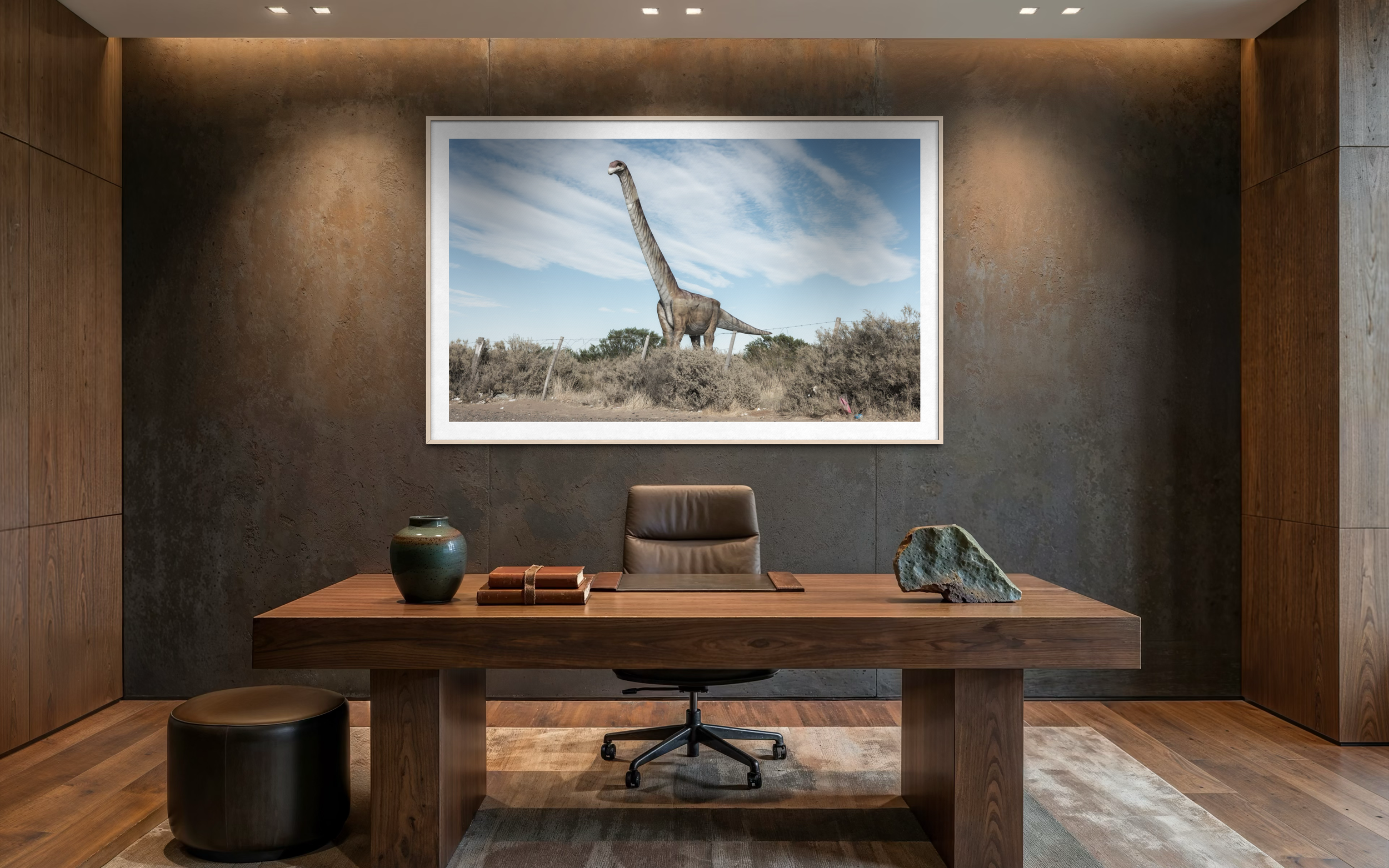 Finding Darwin-5B.png