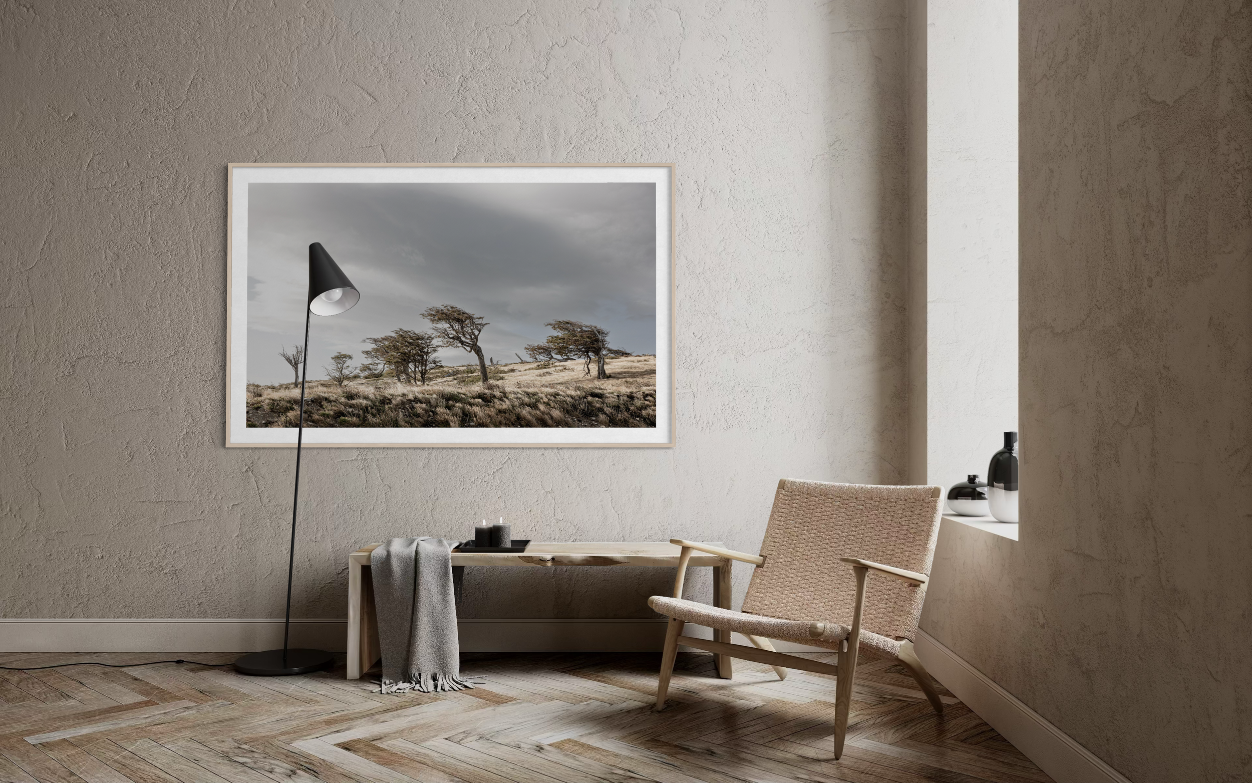 Finding Darwin-9A.png