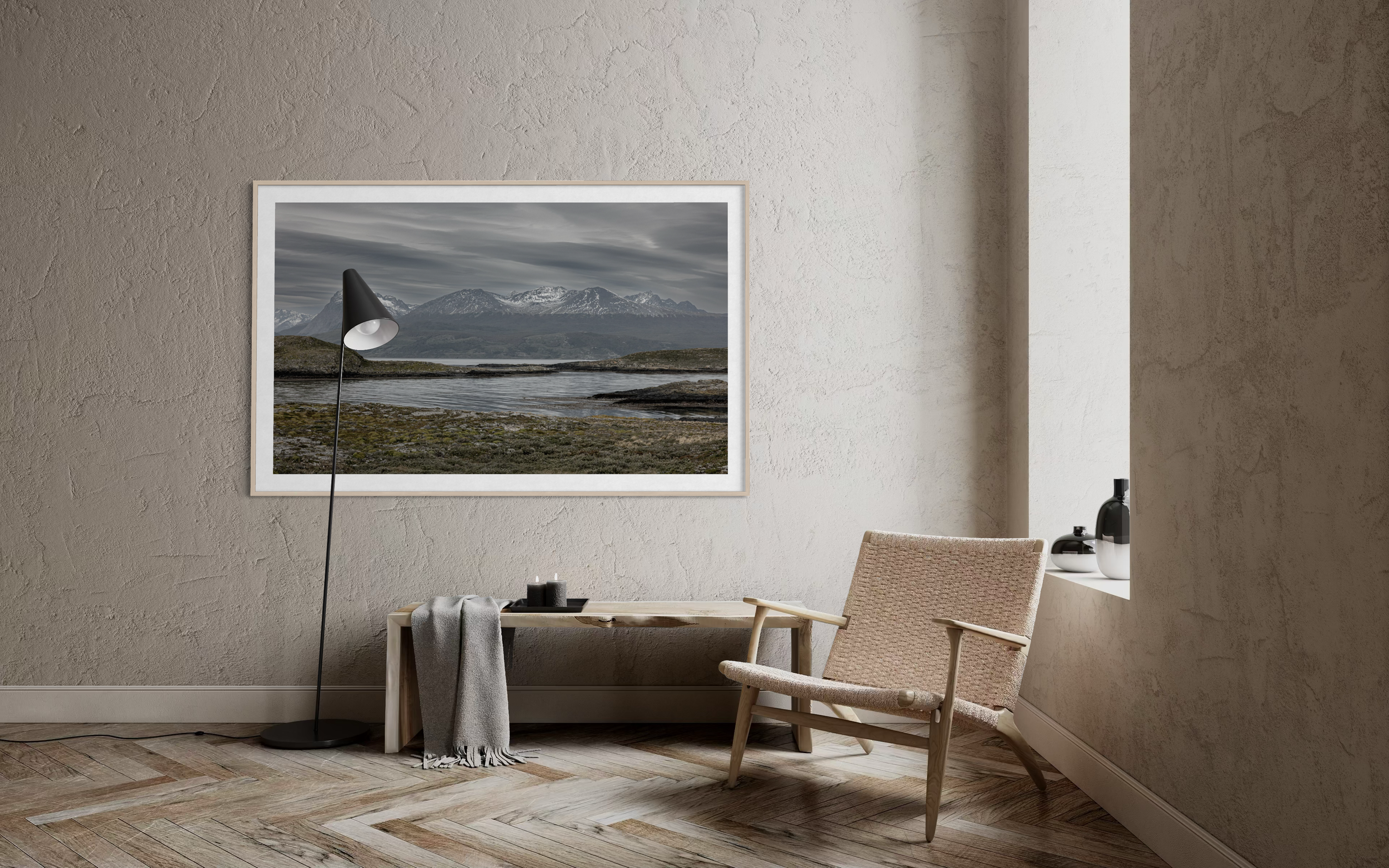 Finding Darwin-11A.png