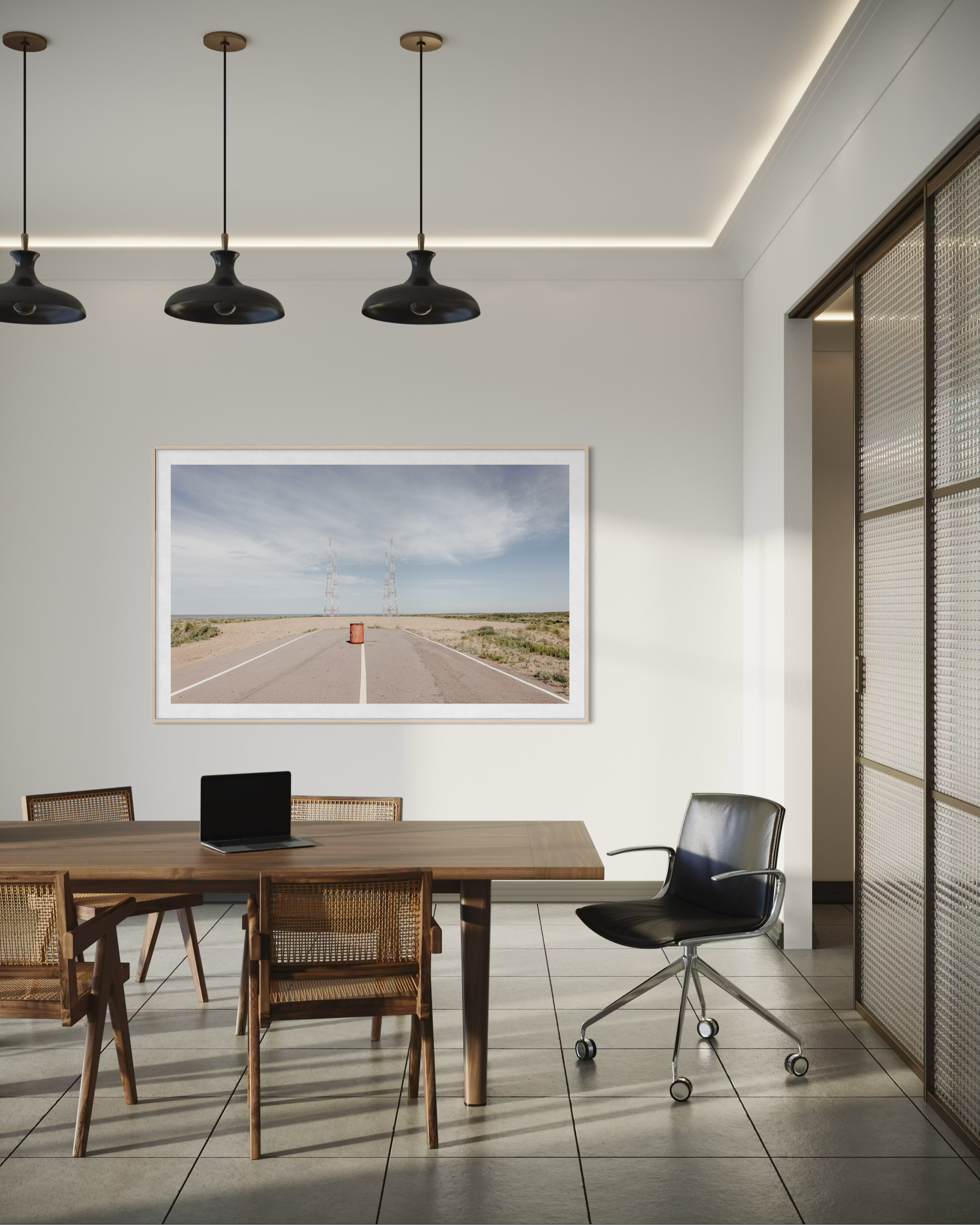 Finding Darwin-4D.png