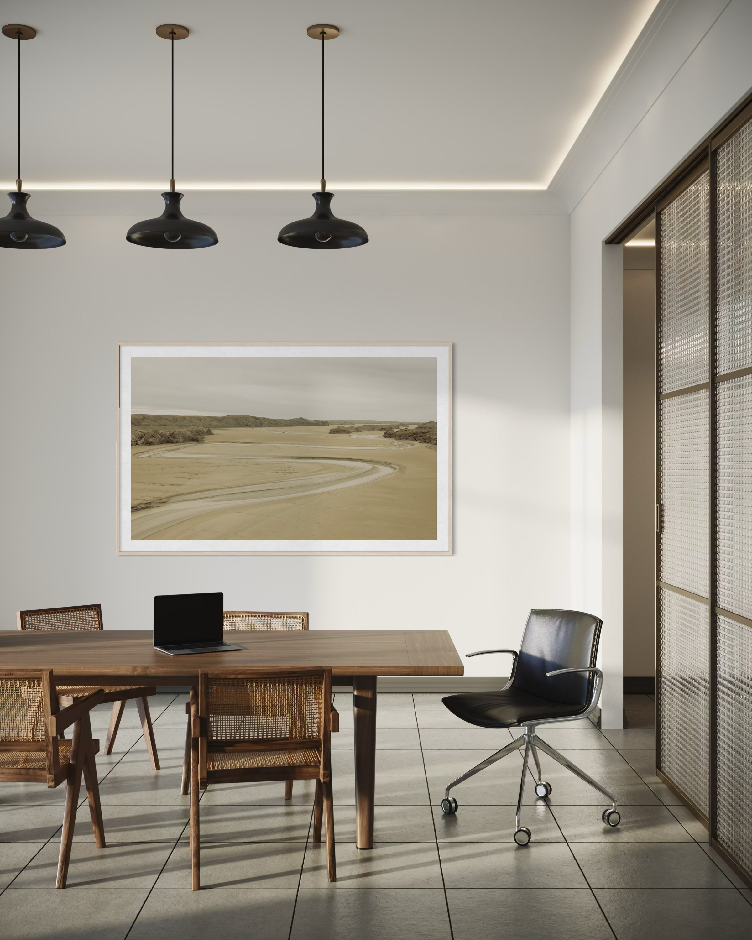 Finding Darwin-7D.png