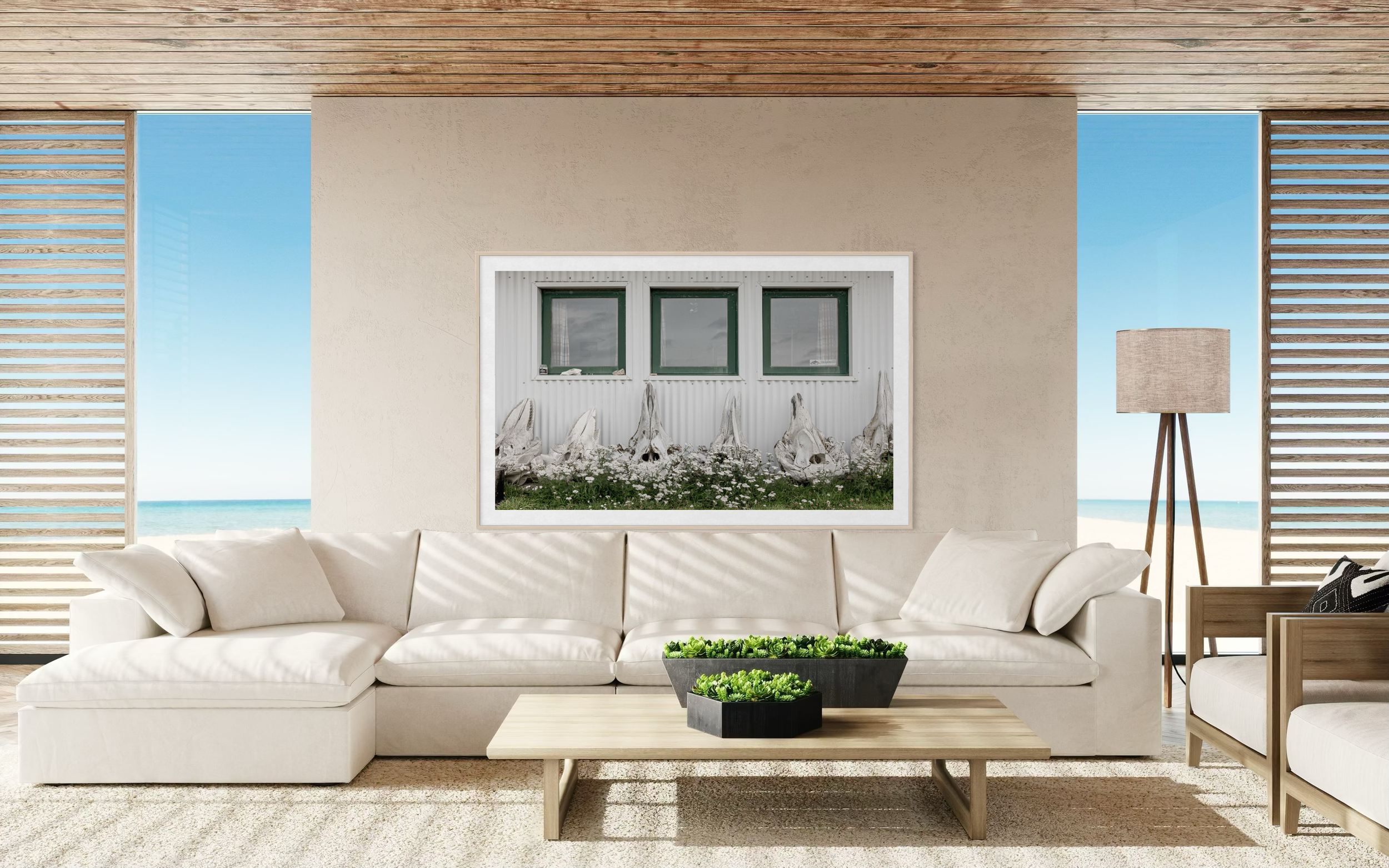 Finding Darwin-10E.png