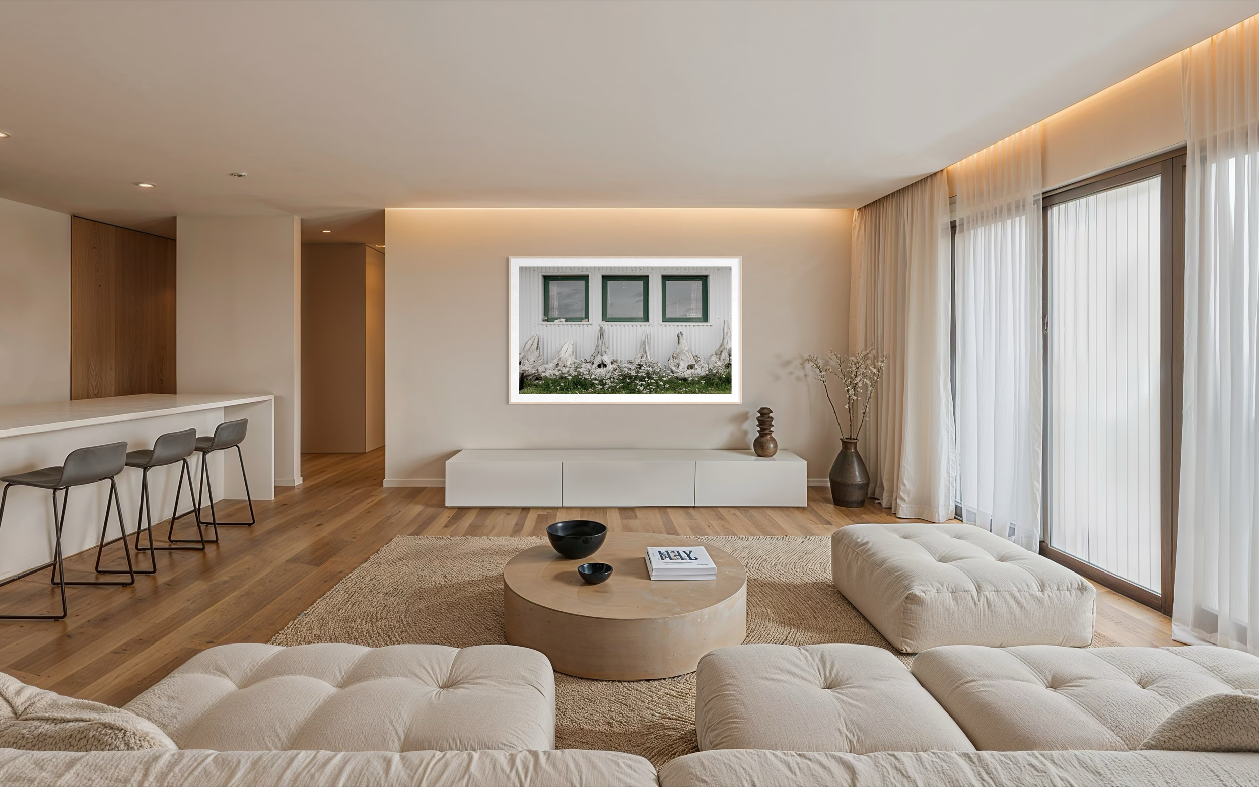 Finding Darwin-10C.png