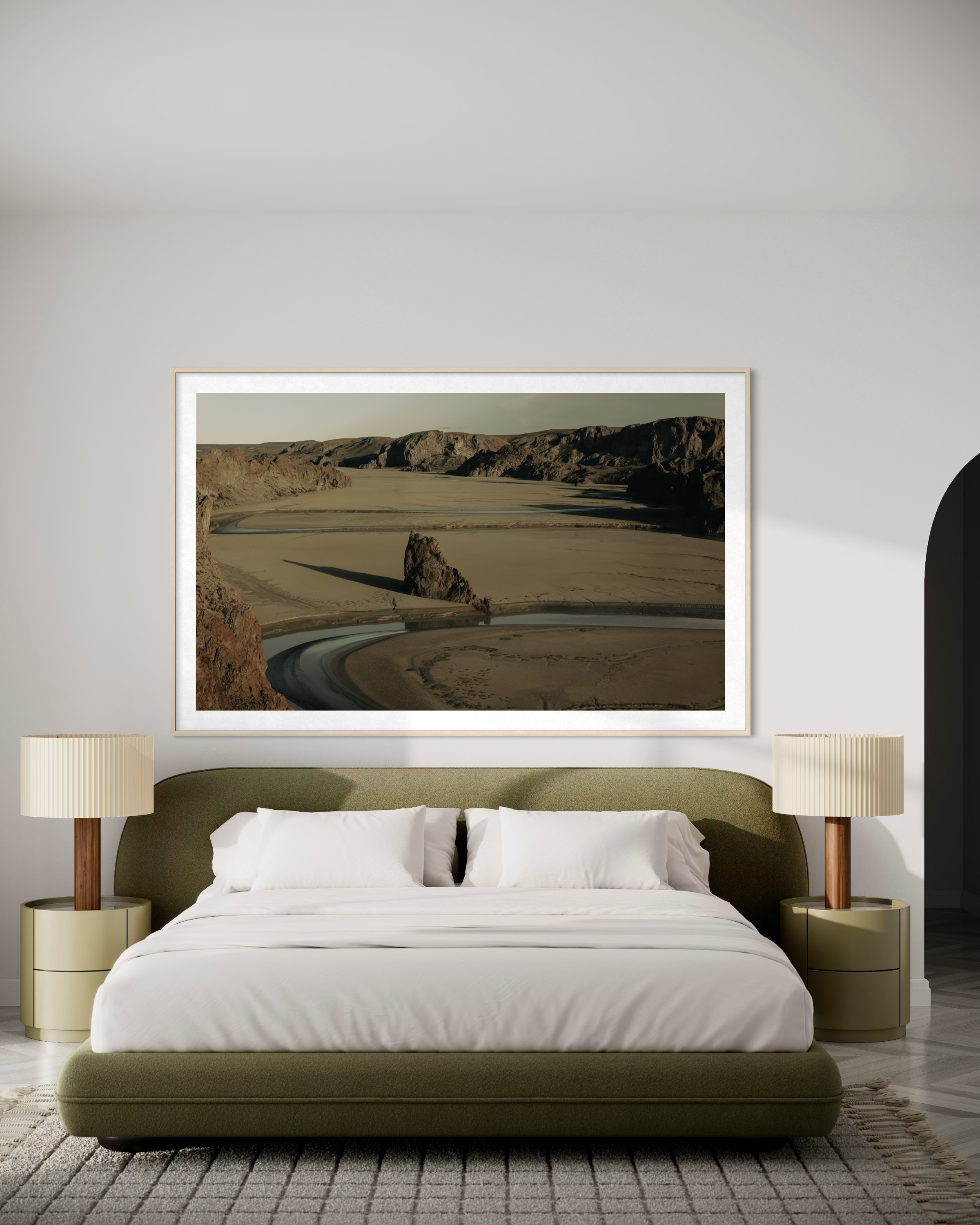 Finding Darwin-8F.png