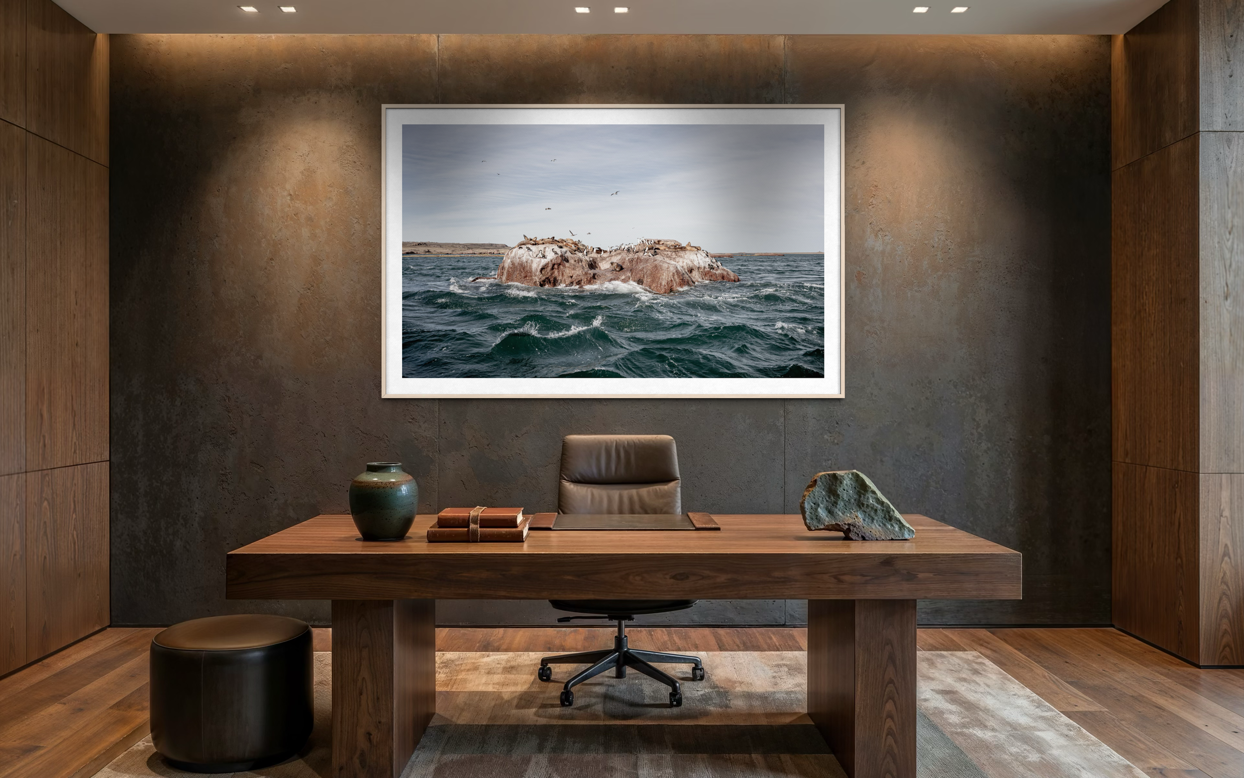 Finding Darwin-2B.png