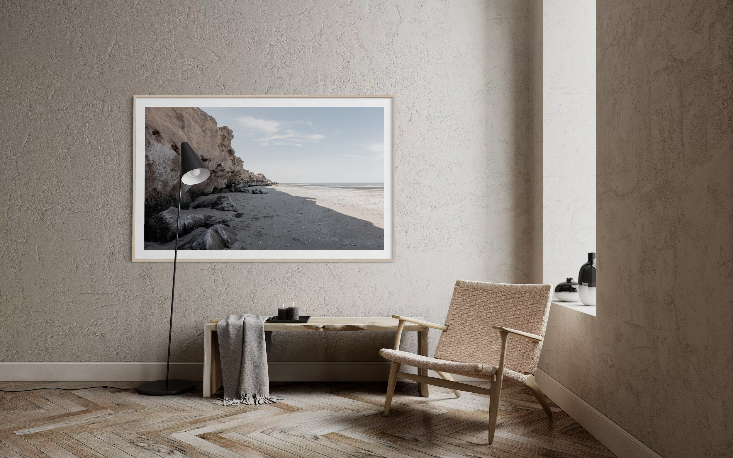 Finding Darwin-3A.png