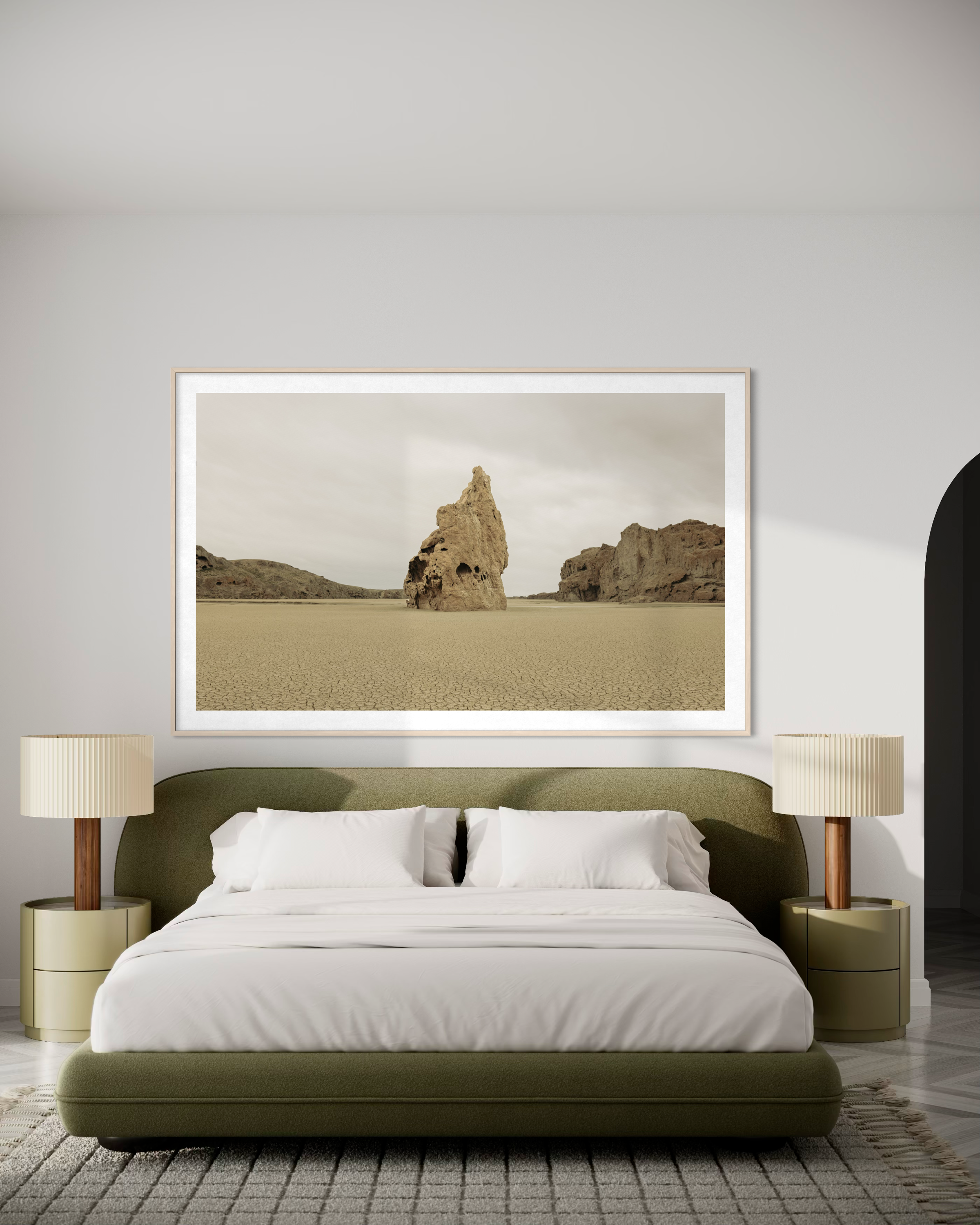 Finding Darwin-6F.png