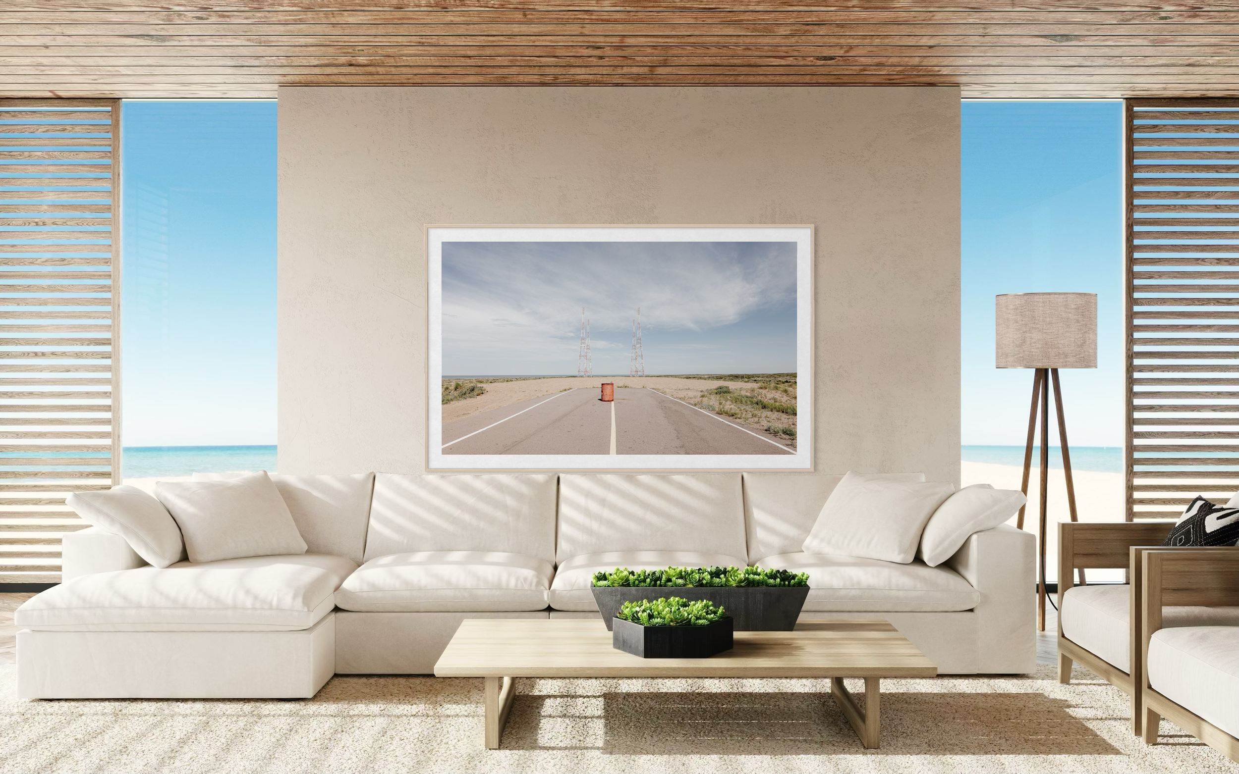 Finding Darwin-4E.png