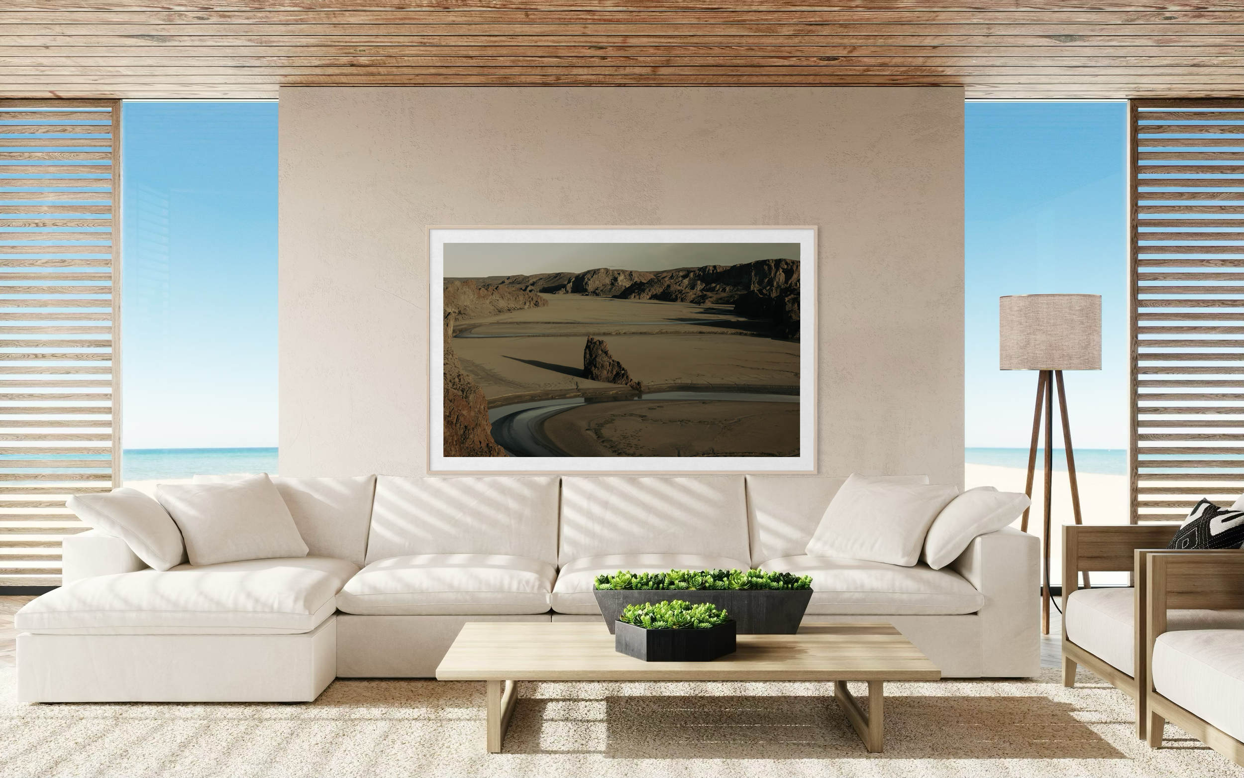 Finding Darwin-8E.png