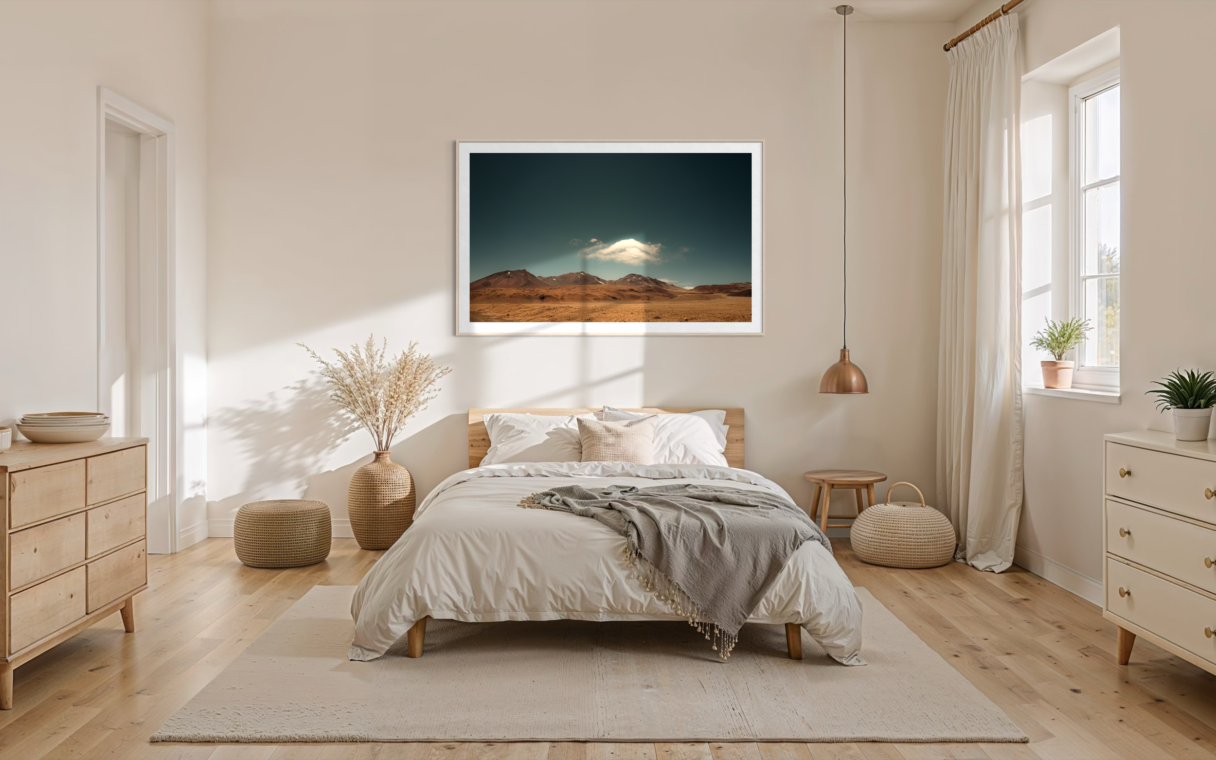 Atacama_Series-8C.png
