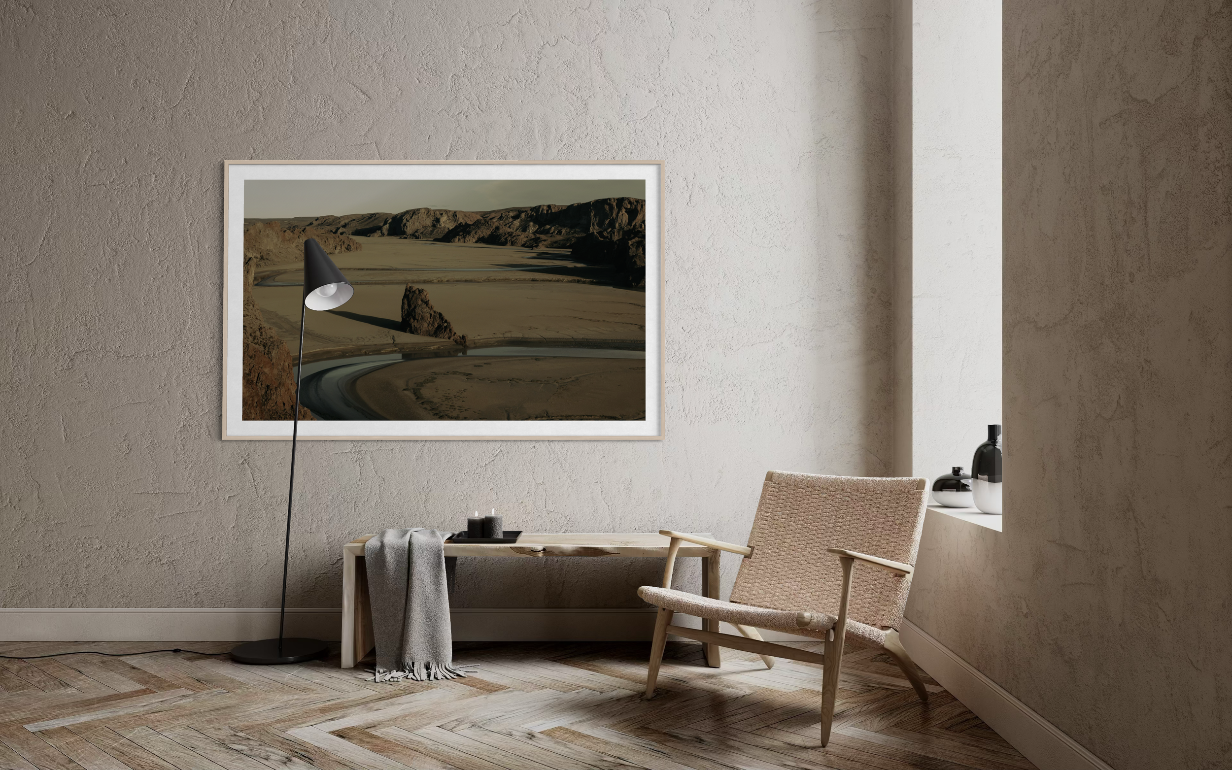 Finding Darwin-8A.png