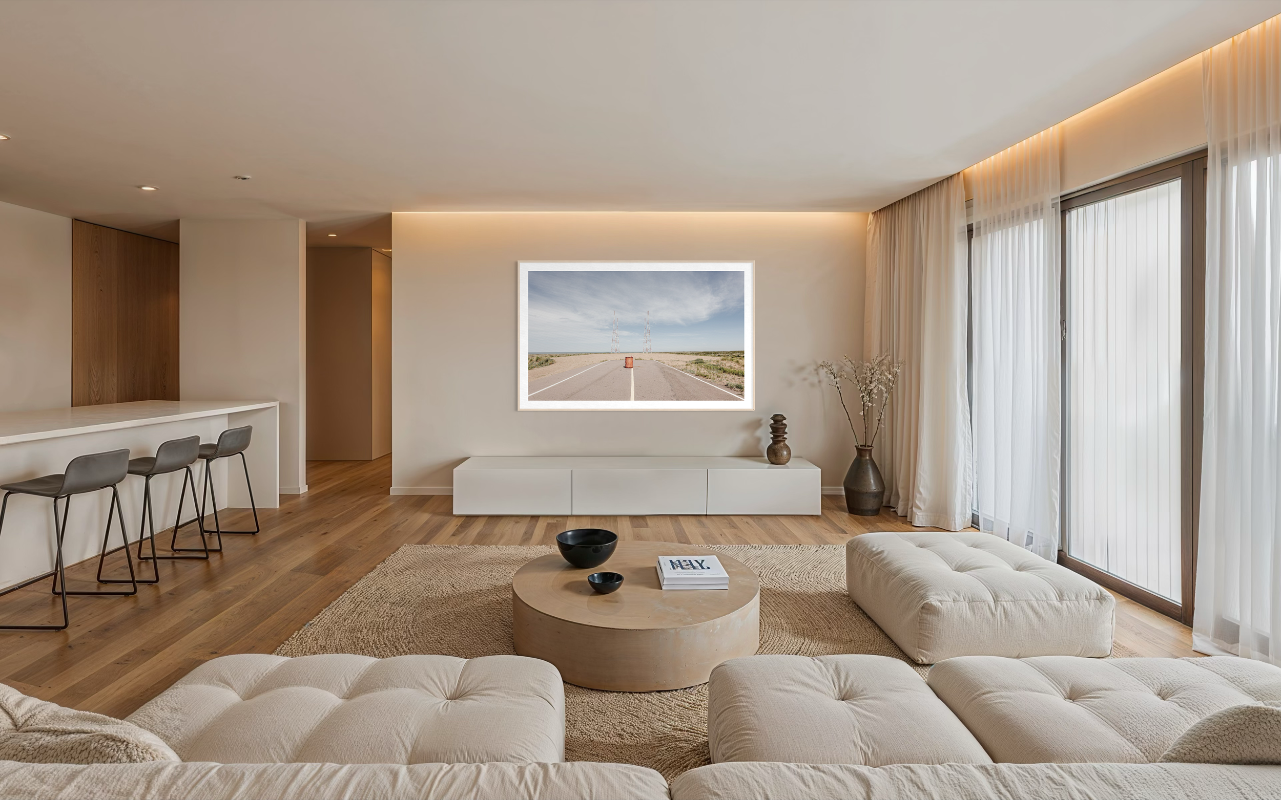 Finding Darwin-4C.png