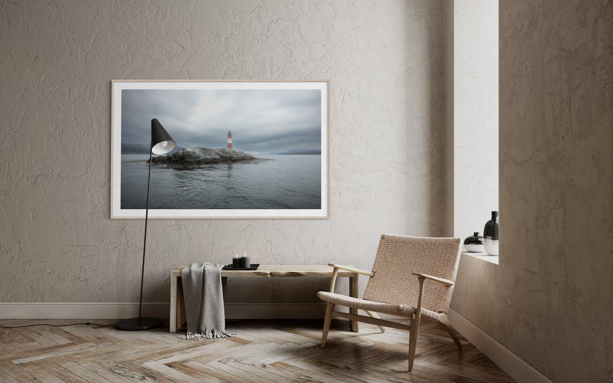 Finding Darwin-12A.png