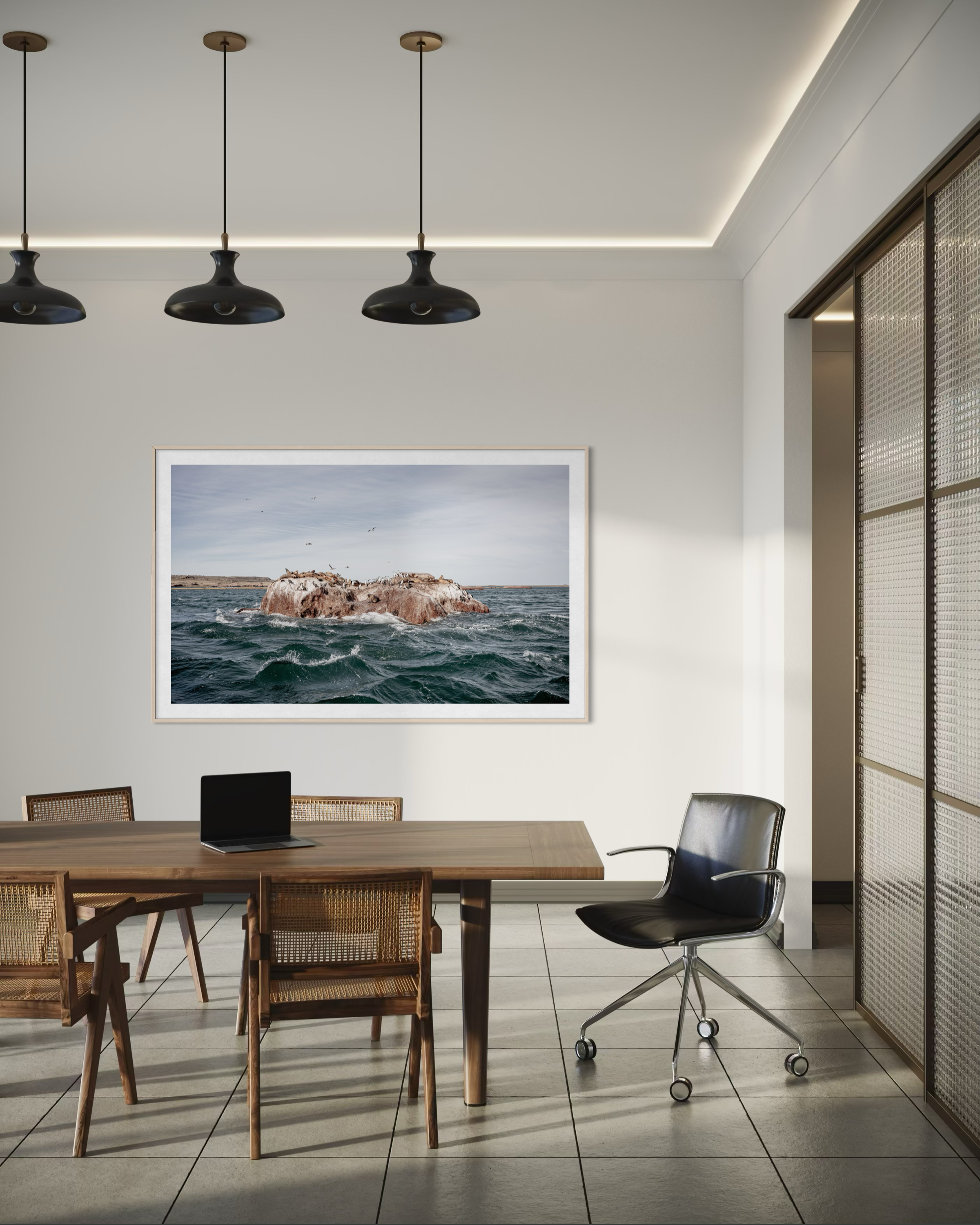 Finding Darwin-2D.png