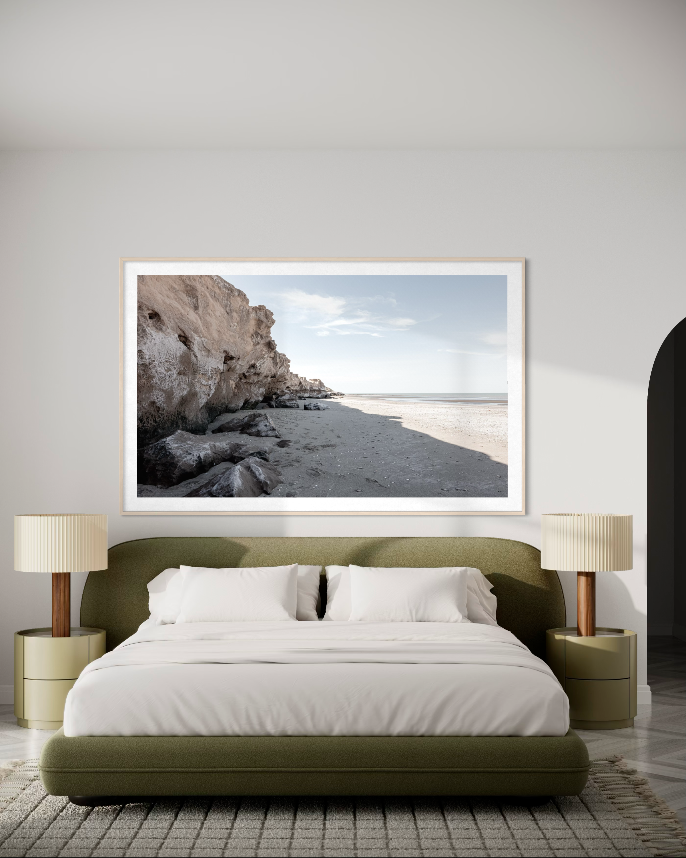 Finding Darwin-3E.png