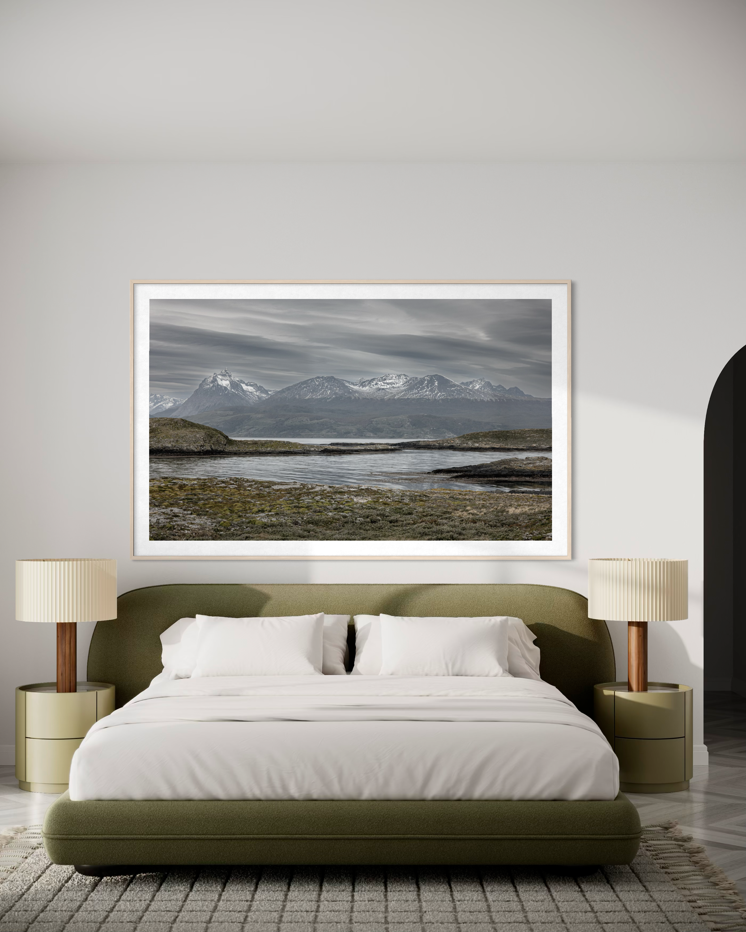 Finding Darwin-11F.png