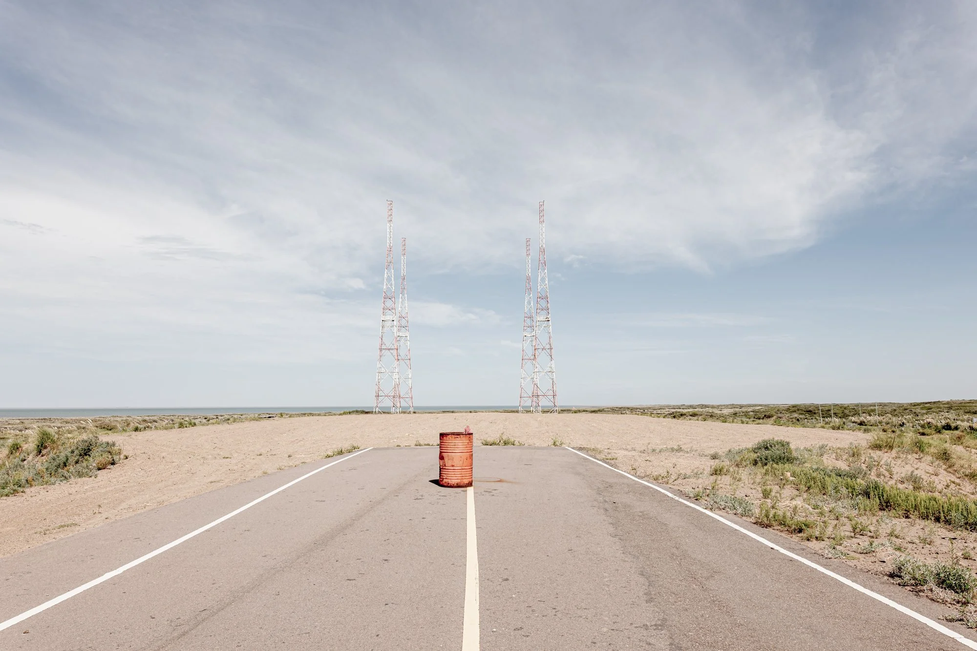 Finding Darwin-4.jpg