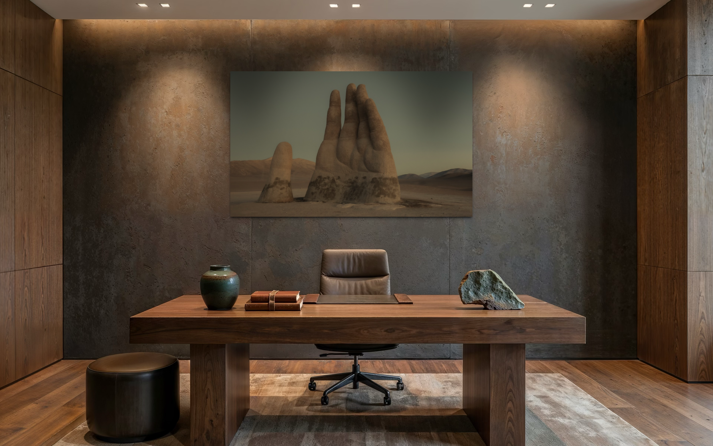 Atacama 17B.png