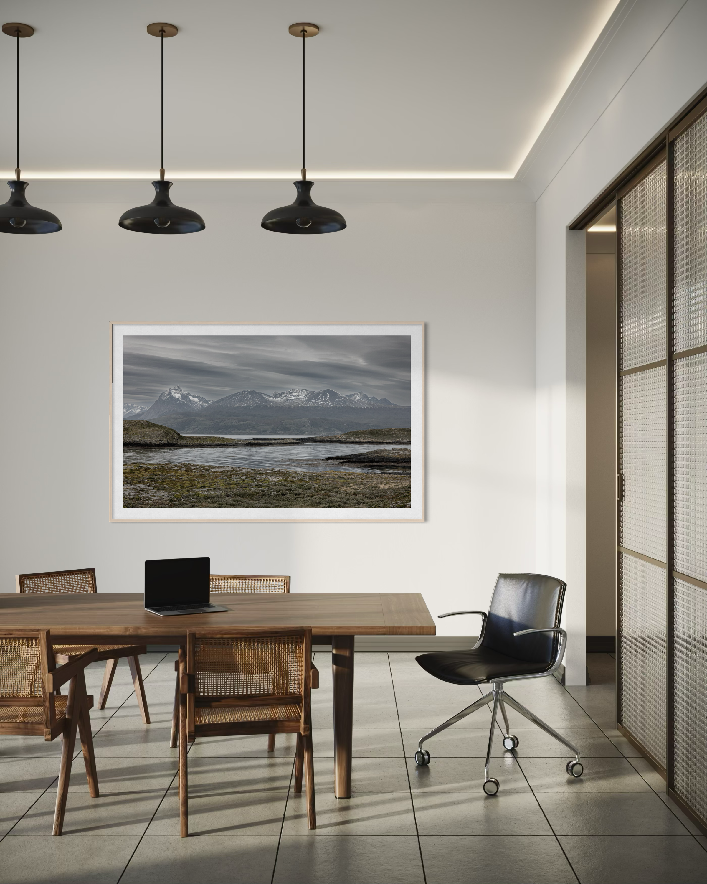 Finding Darwin-11D.png