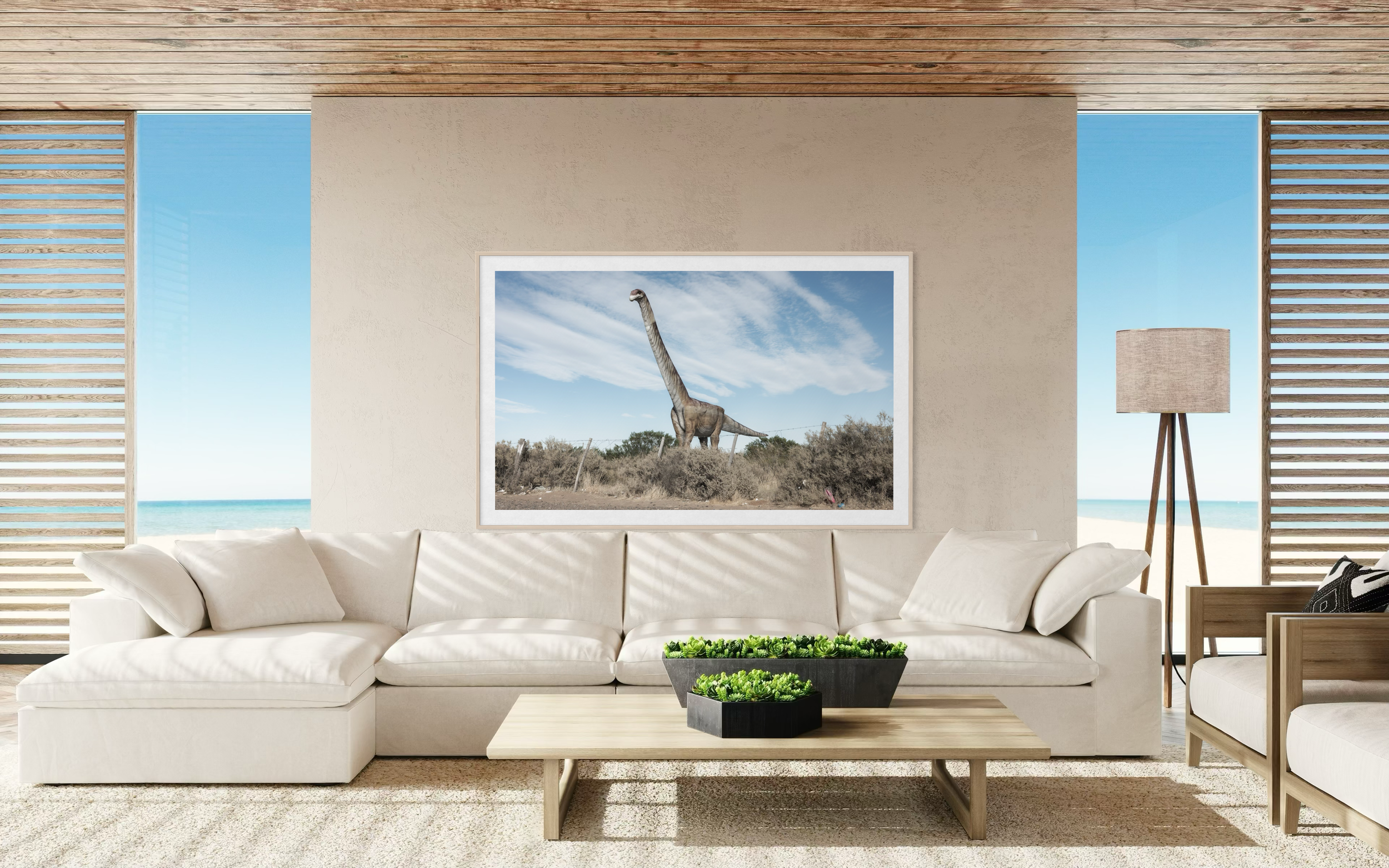 Finding Darwin-5E.png