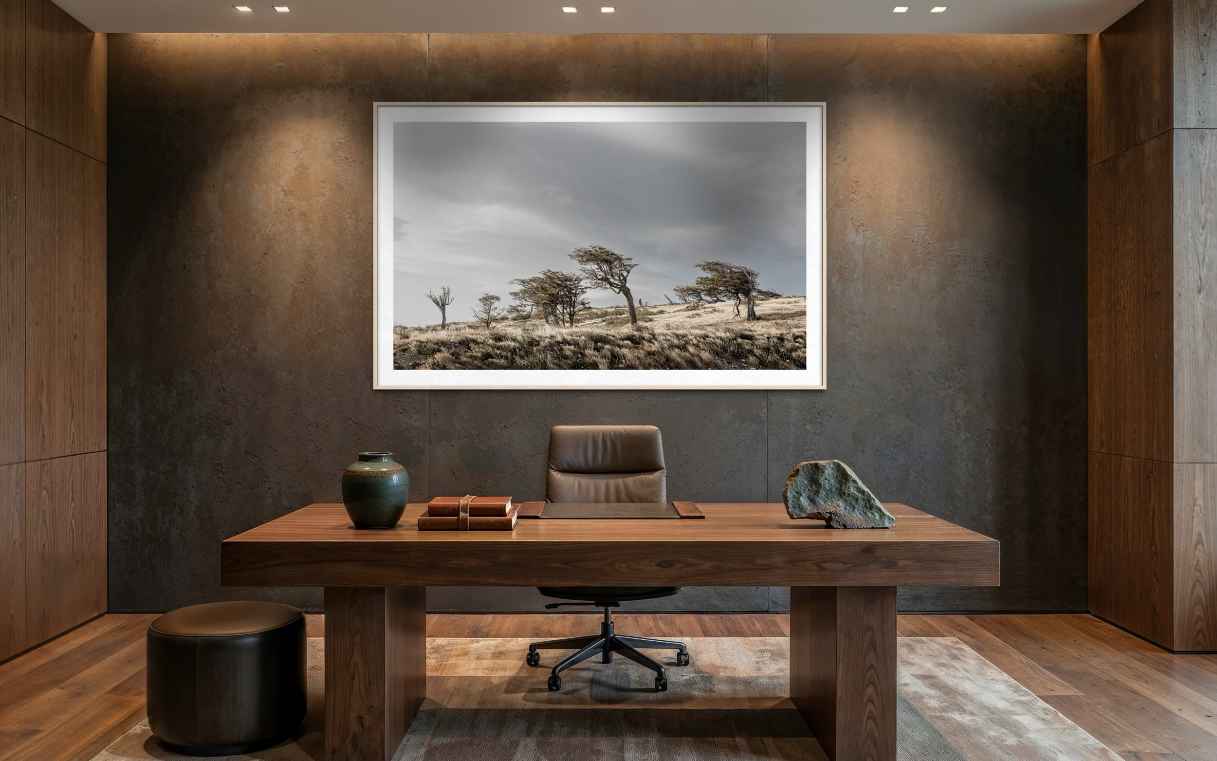 Finding Darwin-9B.png