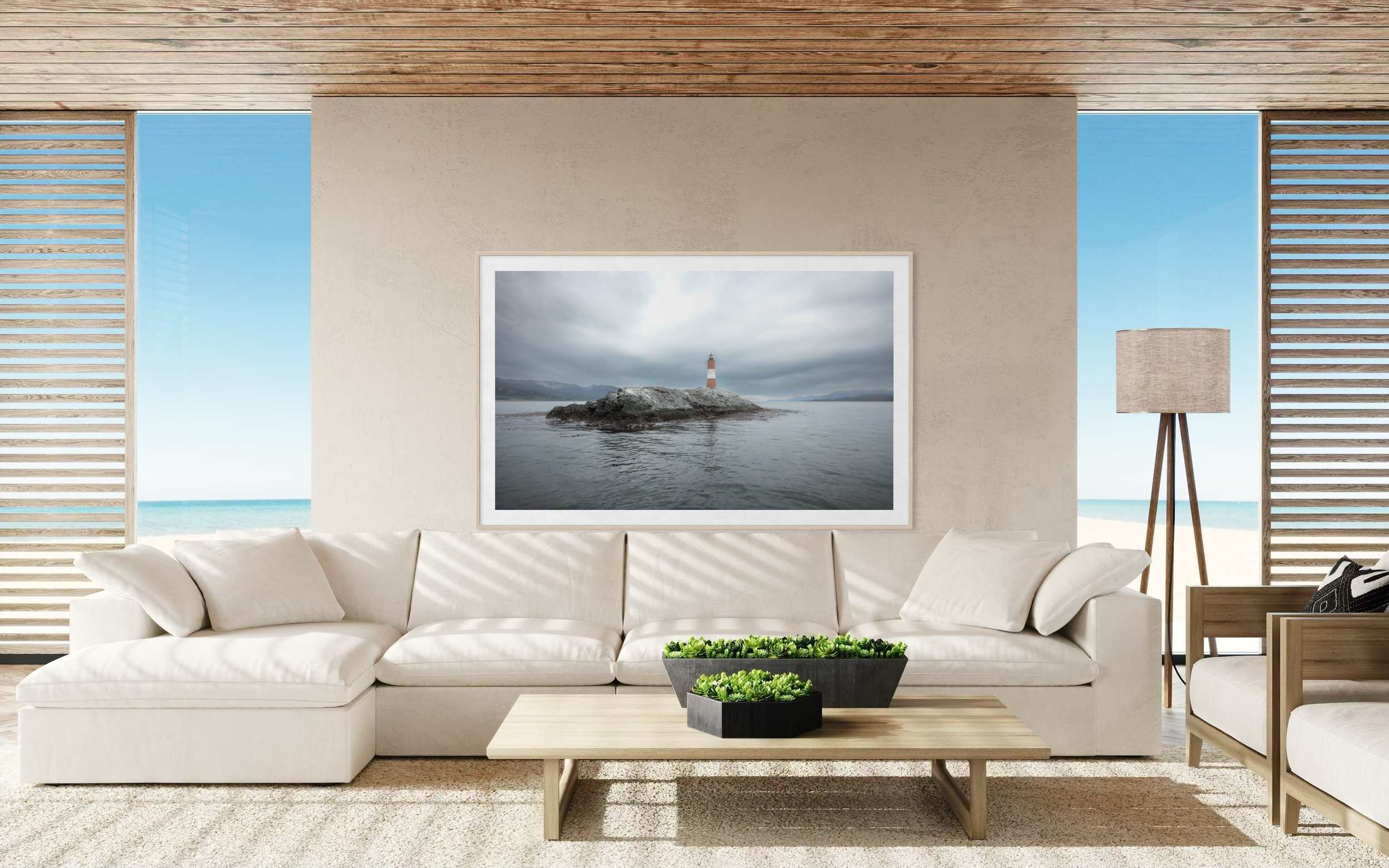 Finding Darwin-12E.png