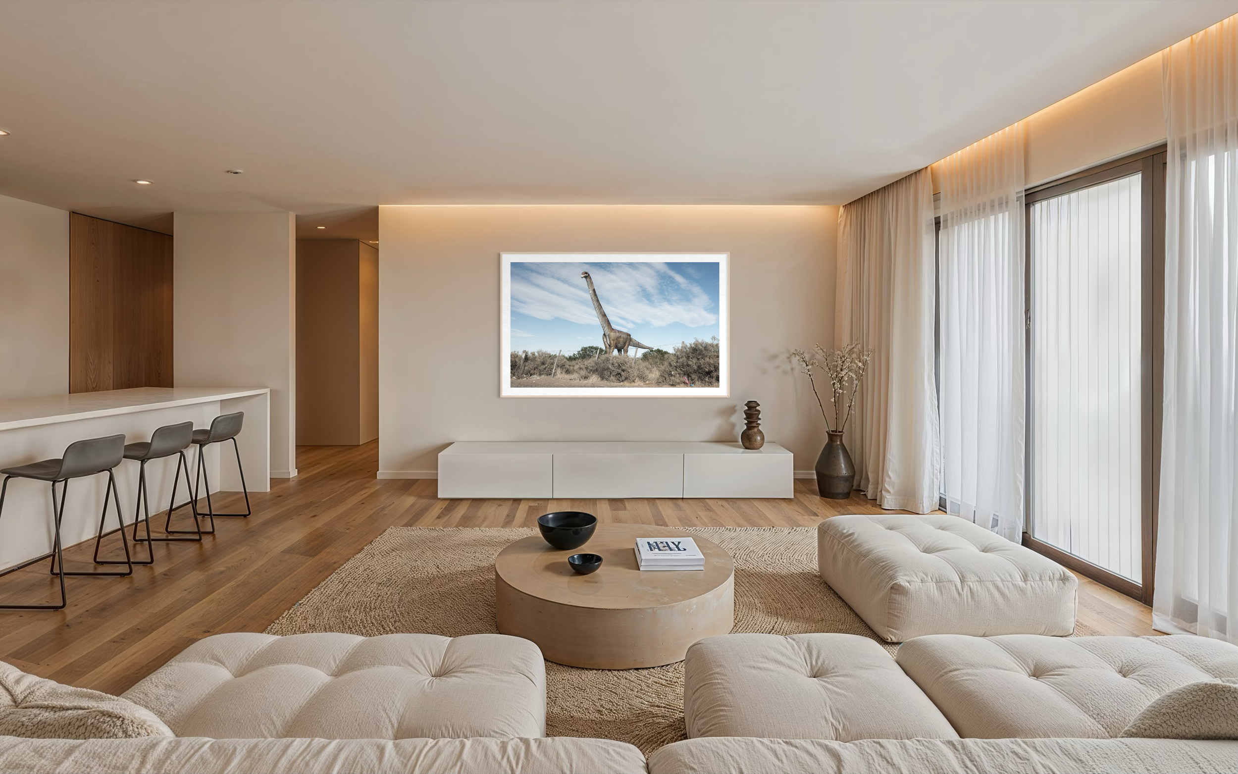 Finding Darwin-5C.png