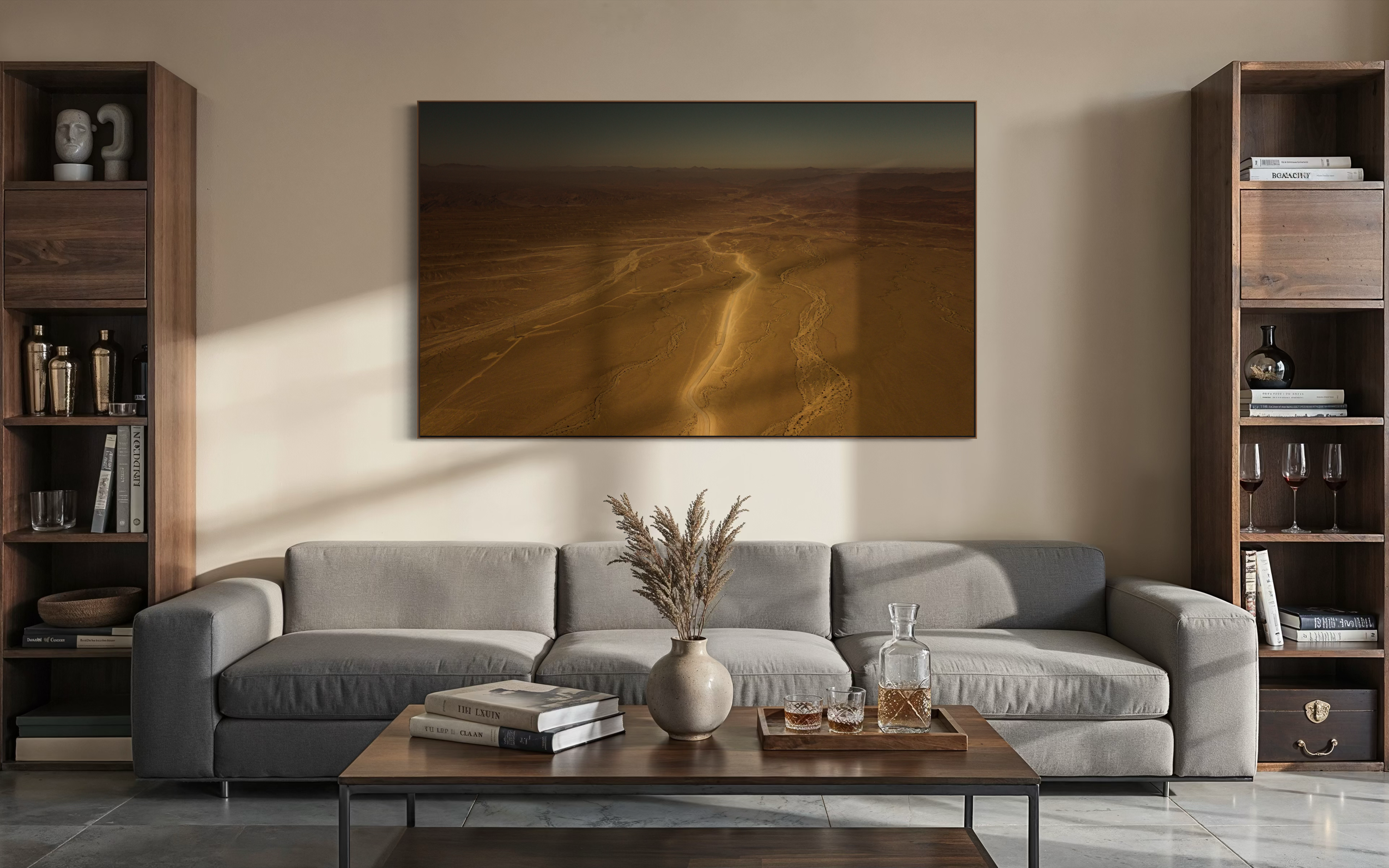 Atacama 01B.png