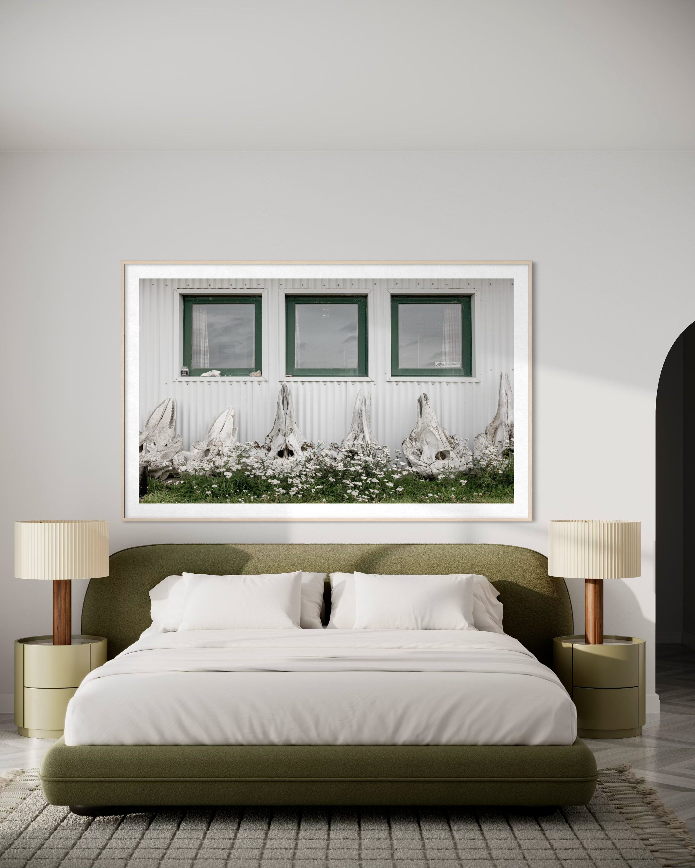 Finding Darwin-10F.png