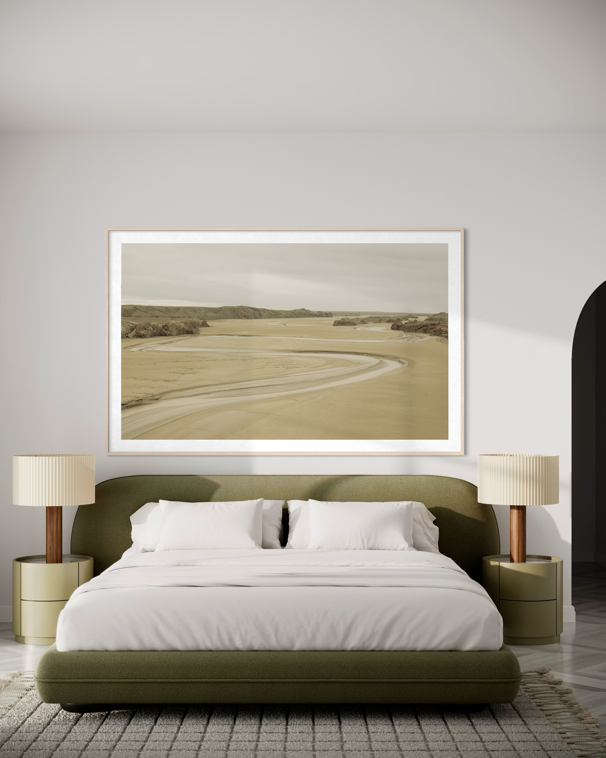 Finding Darwin-7F.png