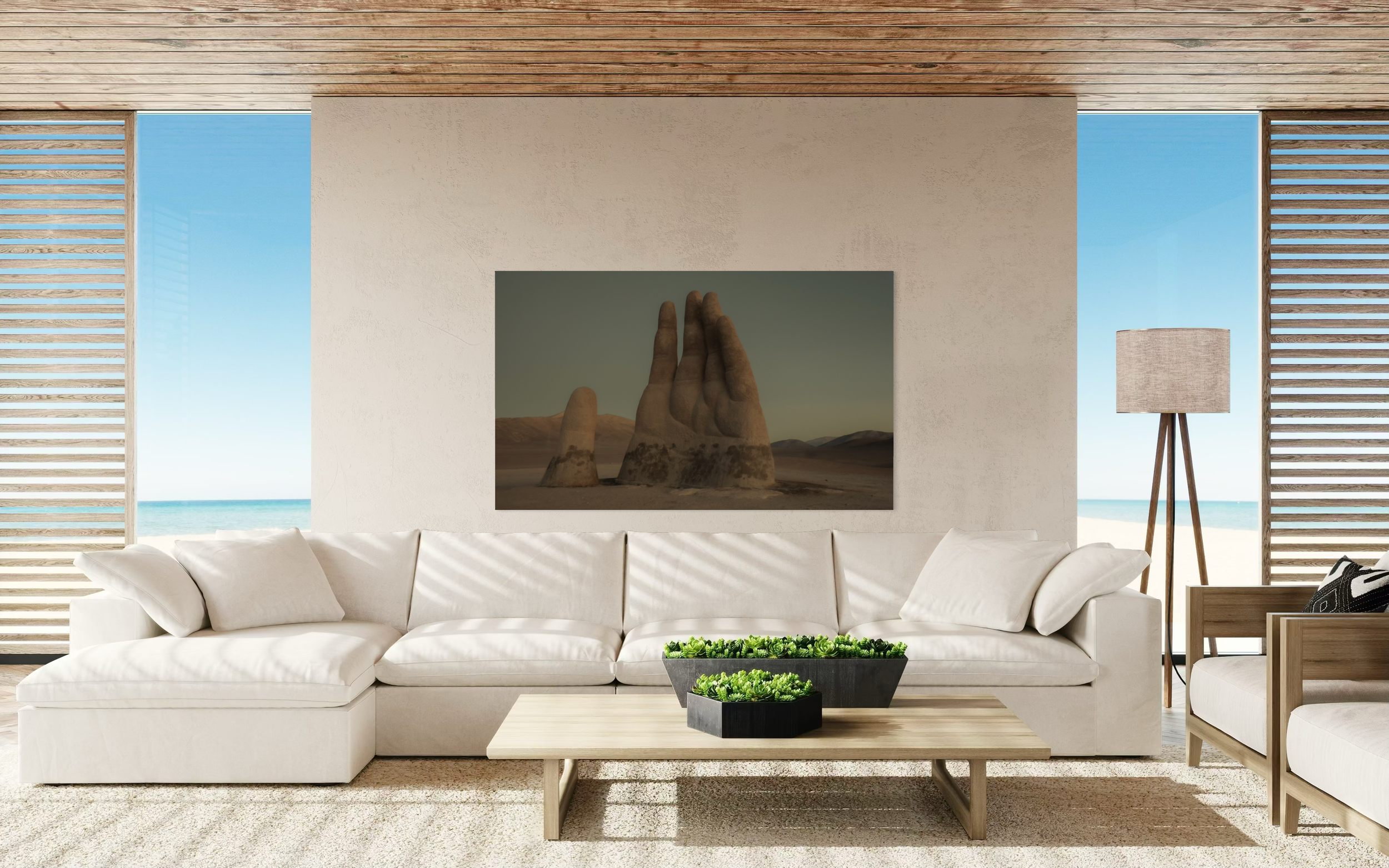 Atacama 17D.png