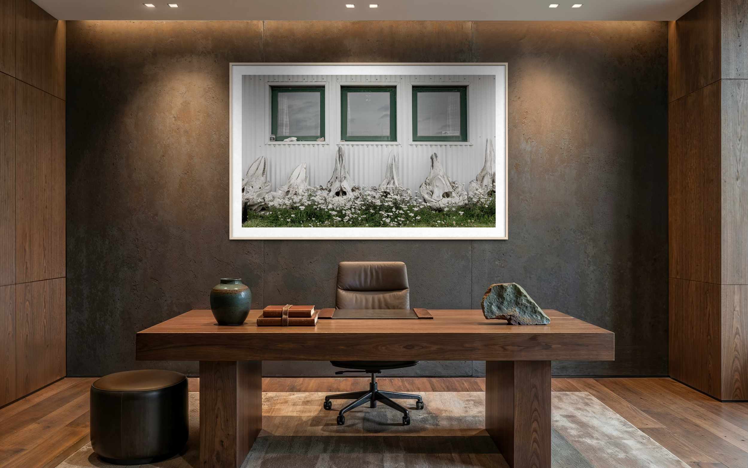 Finding Darwin-10B.png