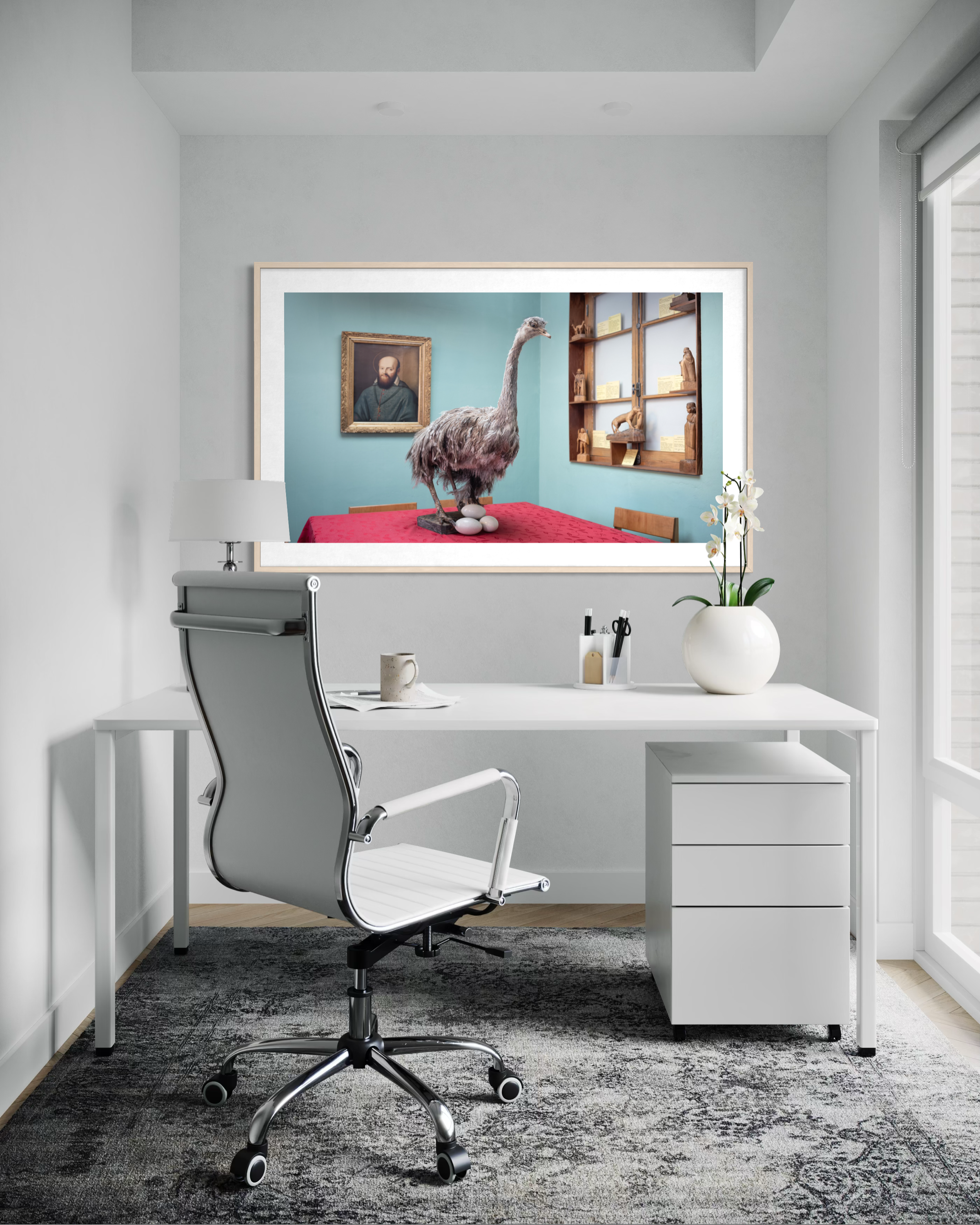 Finding Darwin-1C.png