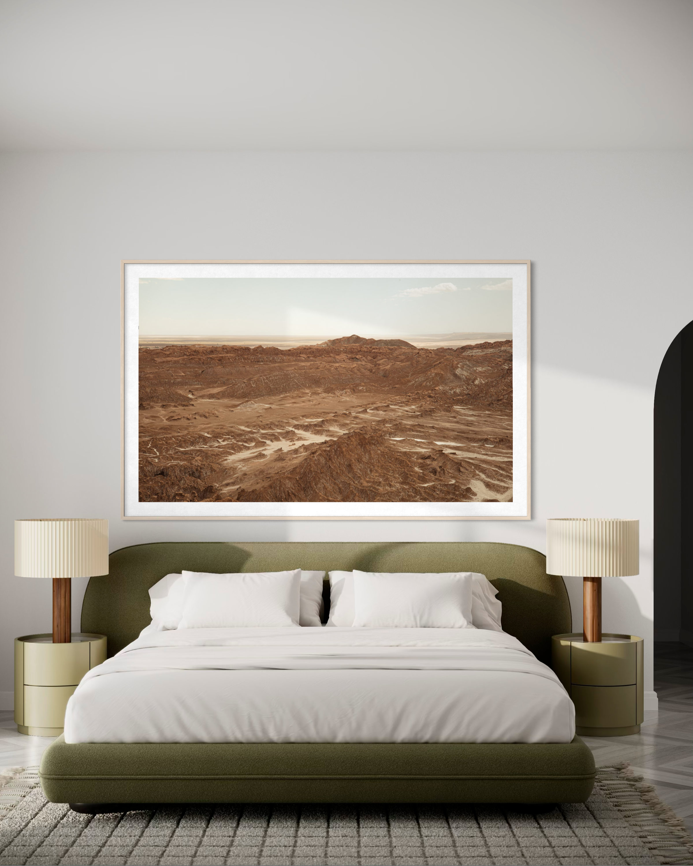 Atacama_Series-11D.png