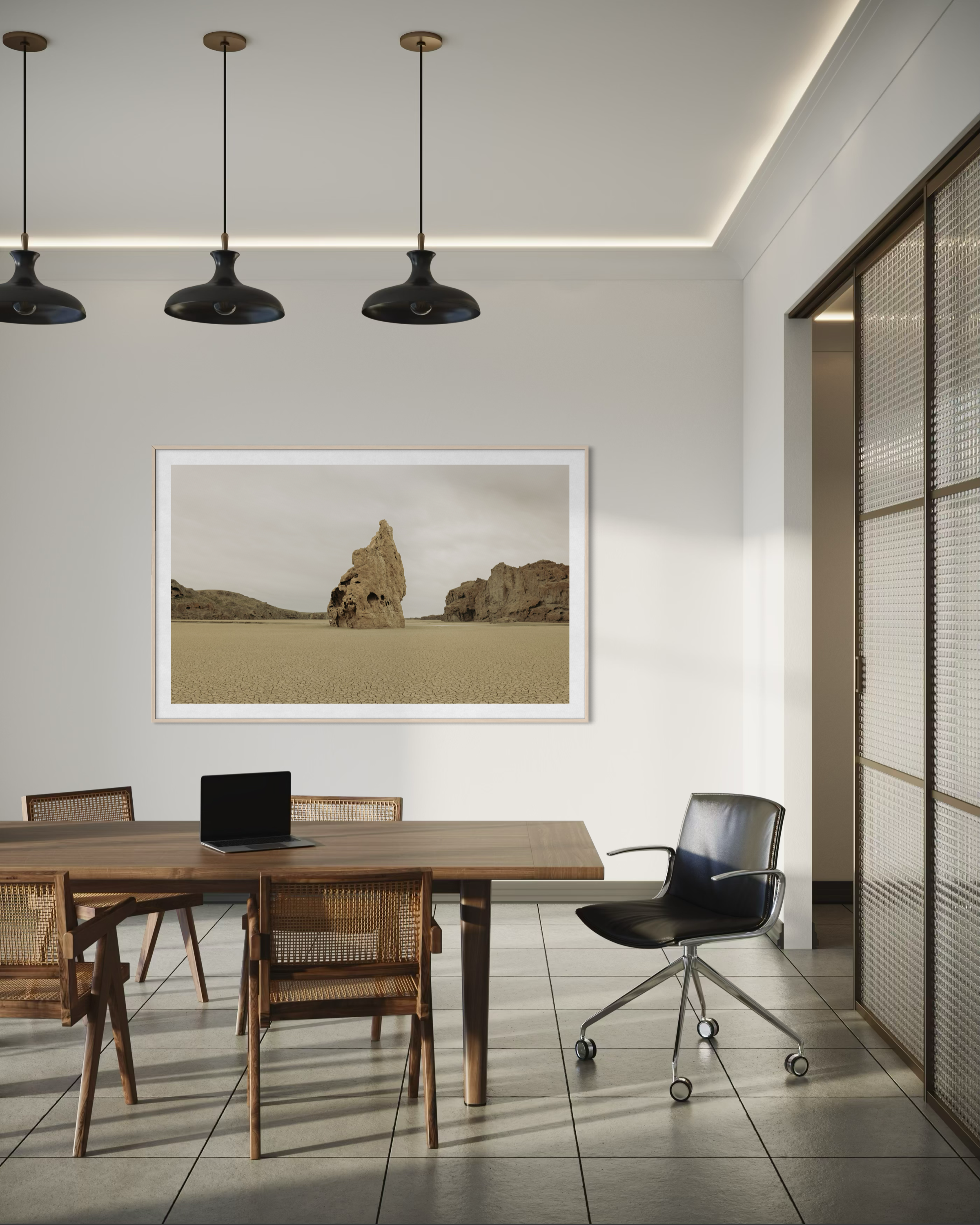 Finding Darwin-6D.png