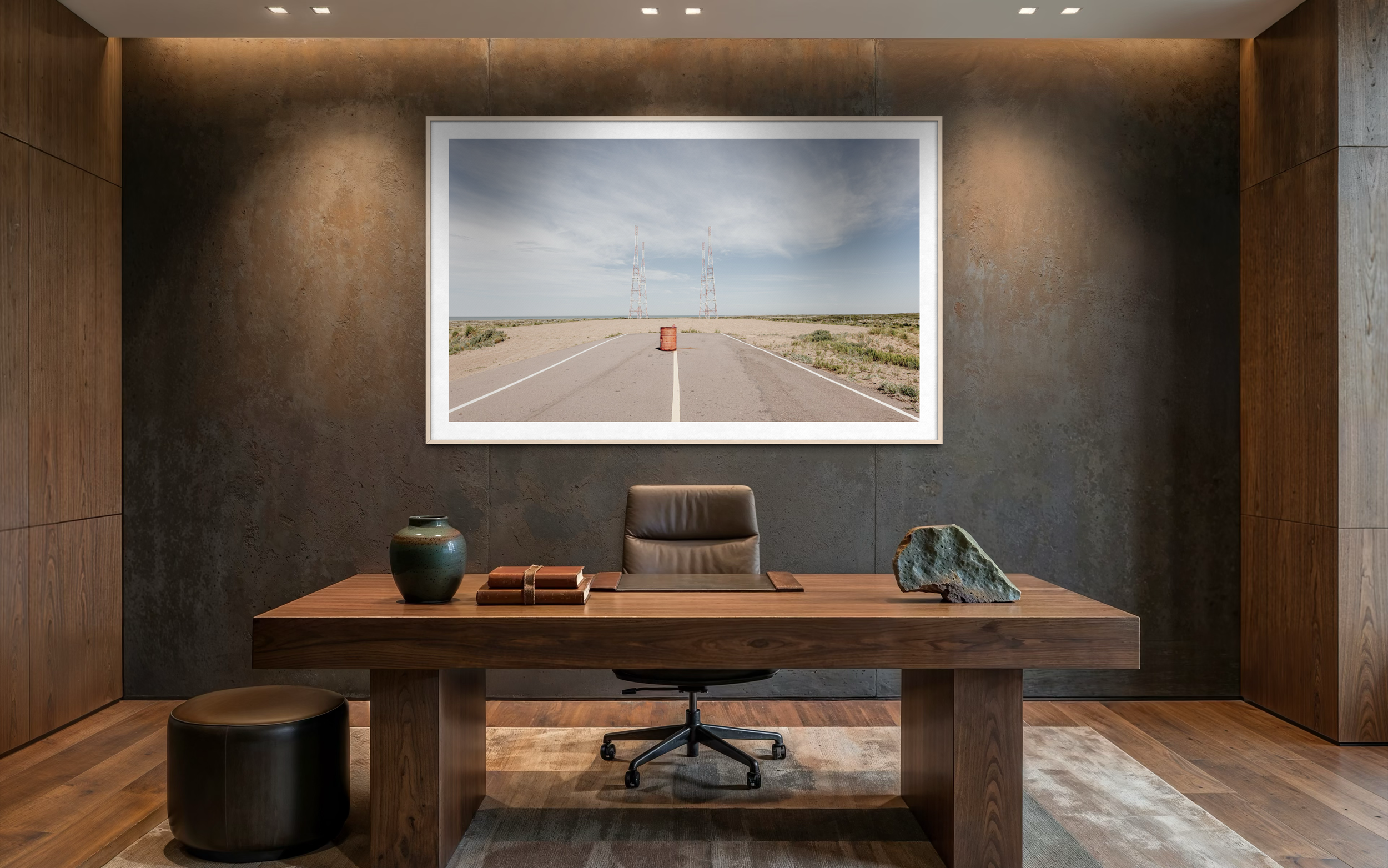 Finding Darwin-4B.png