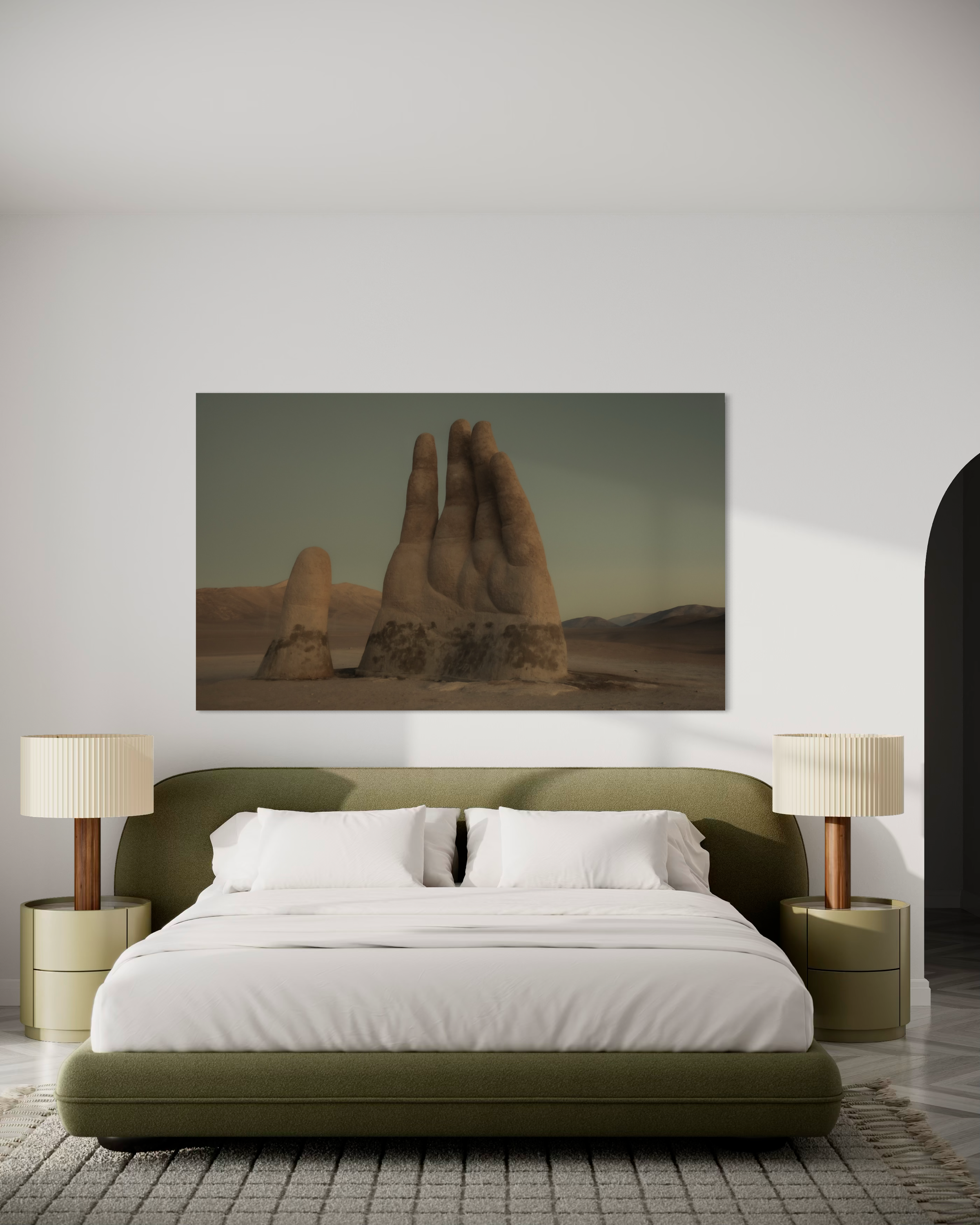 Atacama 17E.png