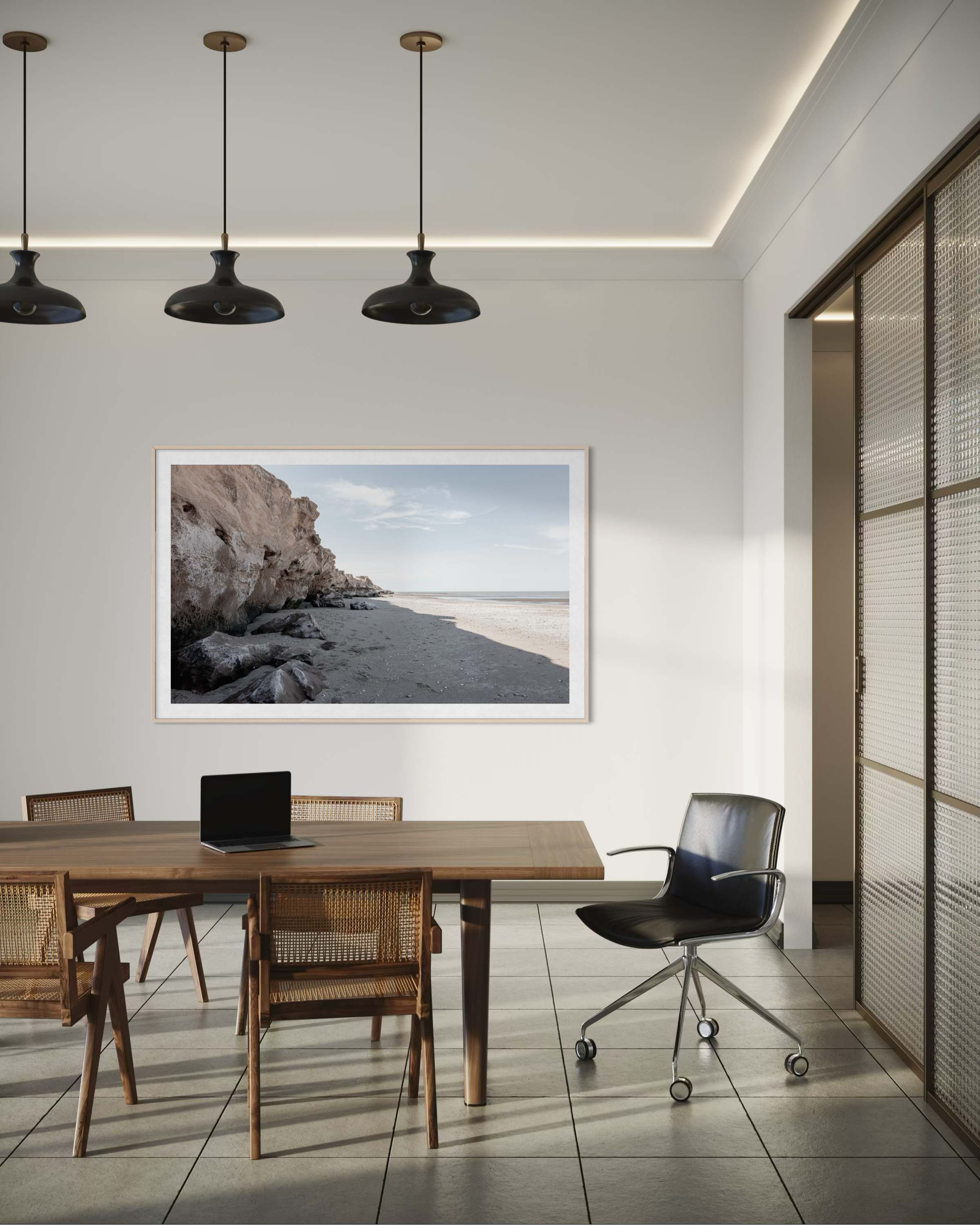 Finding Darwin-3D.png